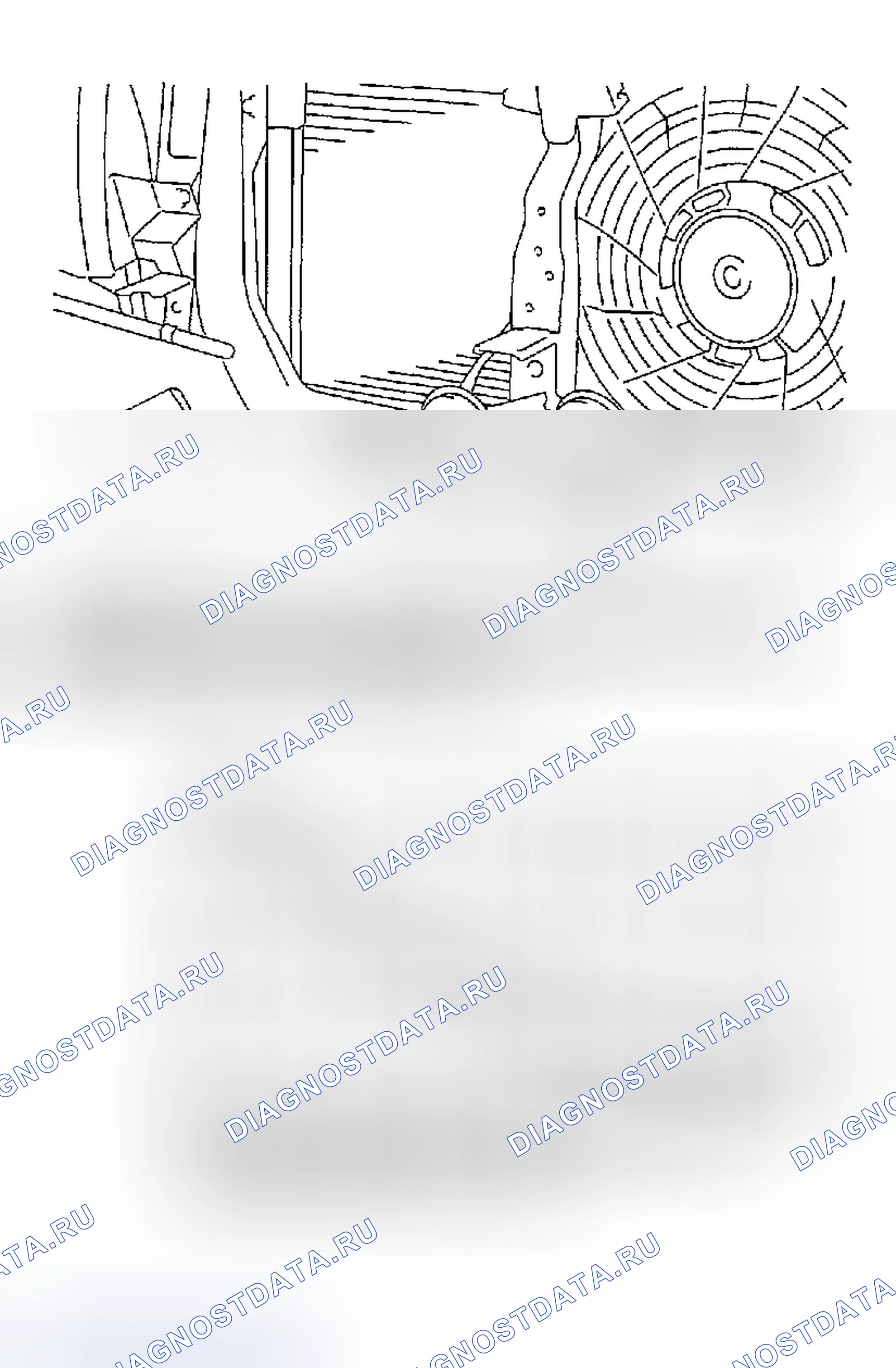Рис. 9. Mitsubishi Montero III