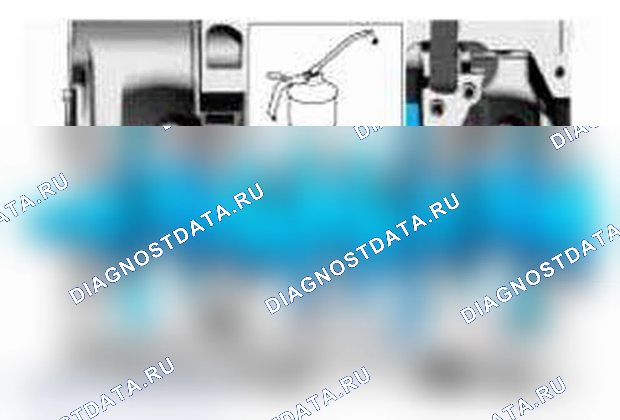 Рис. 511. Ford Focus III