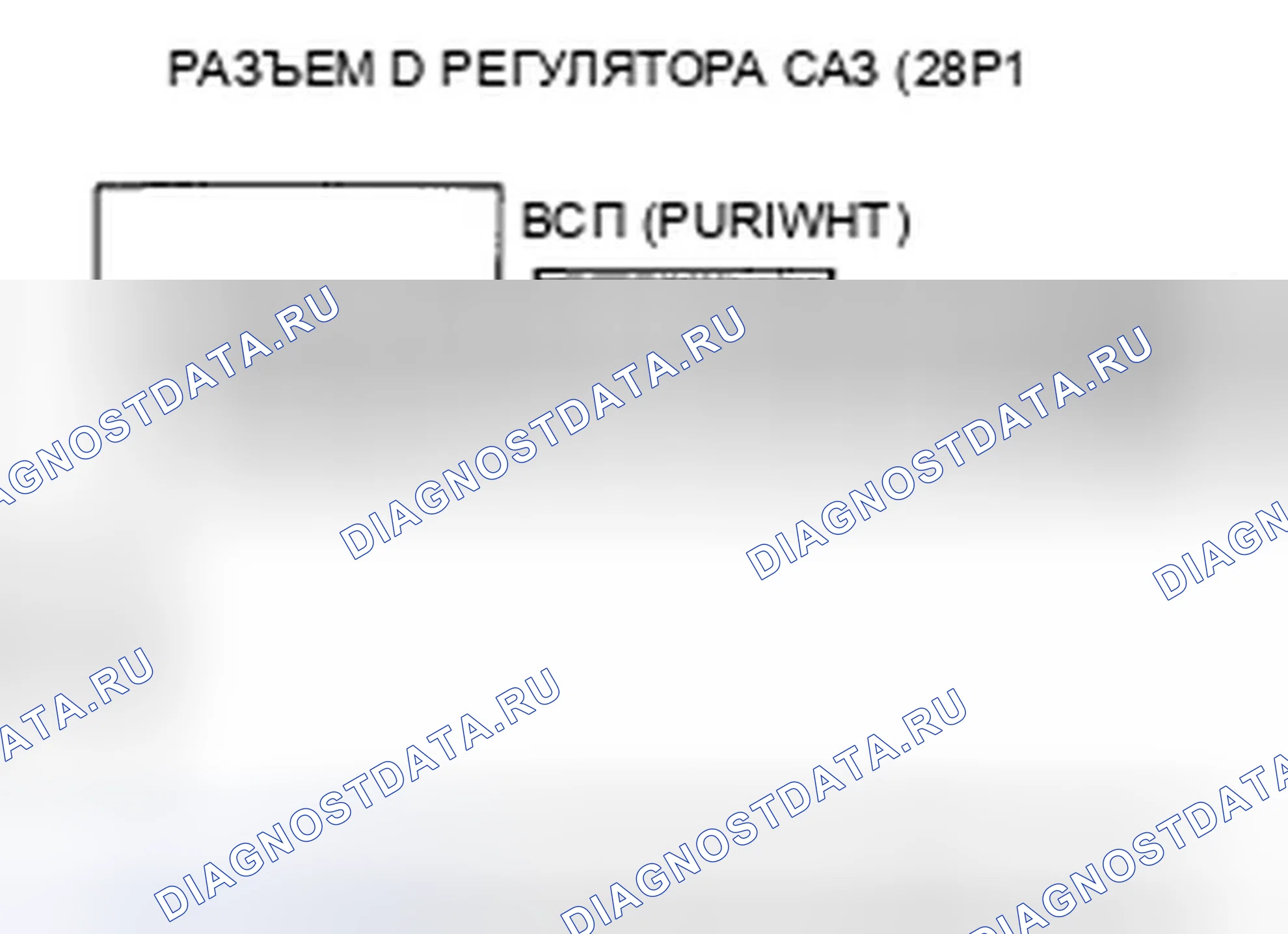 Рис. 25. Honda Fit I