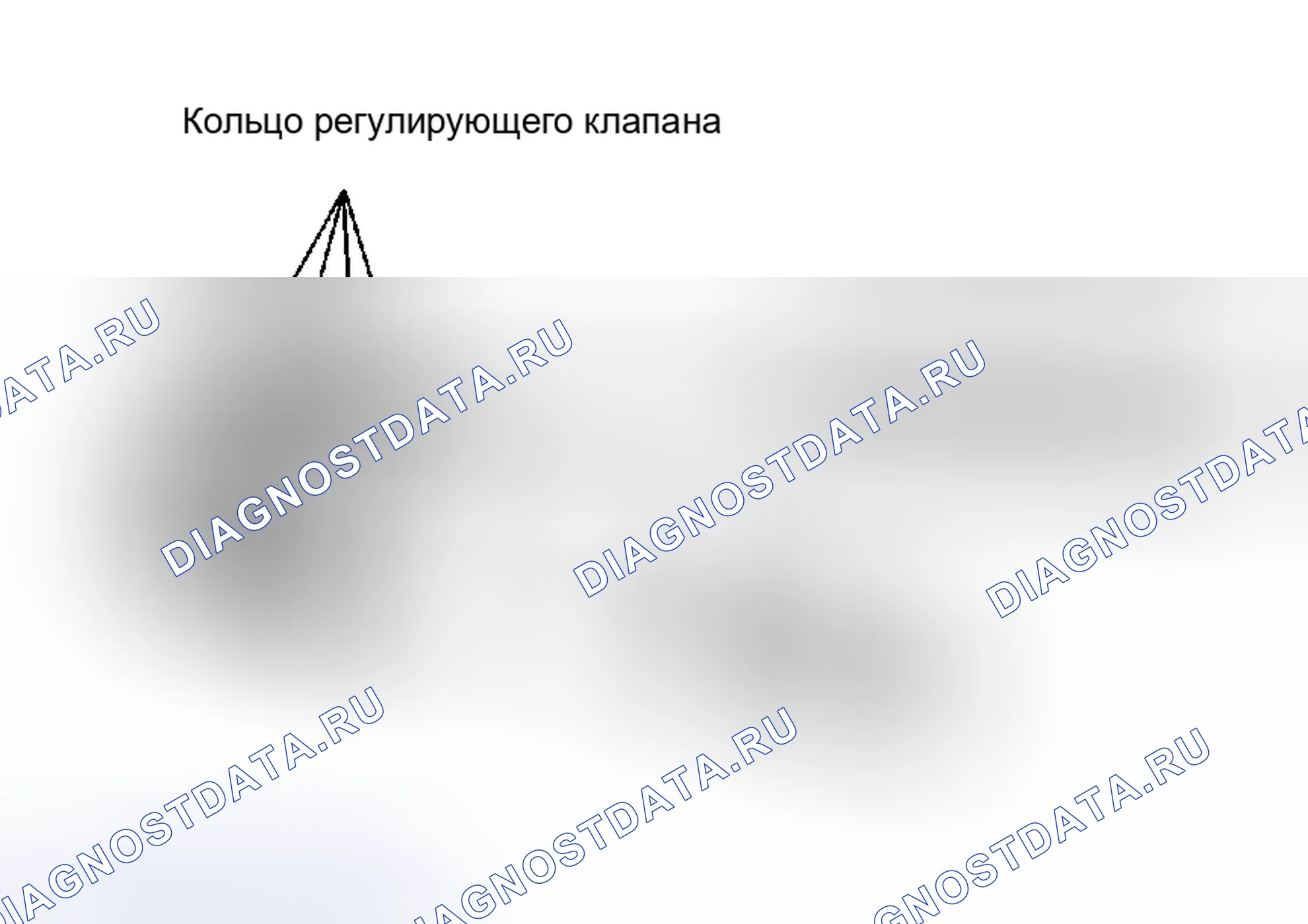 Рис. 39. Toyota Camry XV30