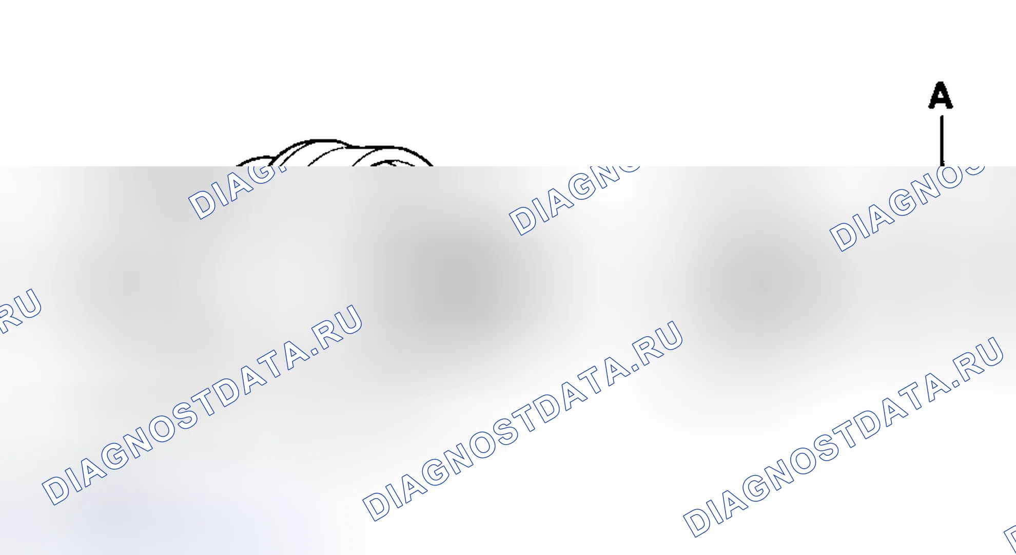 Рис. 21. Haval Chitu I