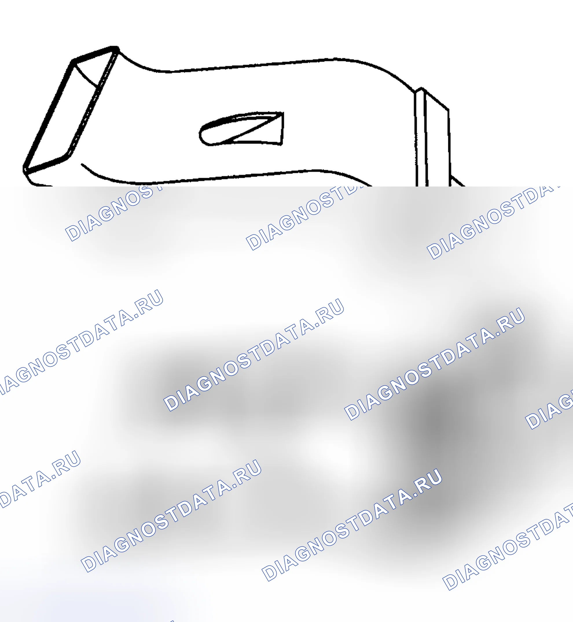Рис. 319. Hyundai Venue I