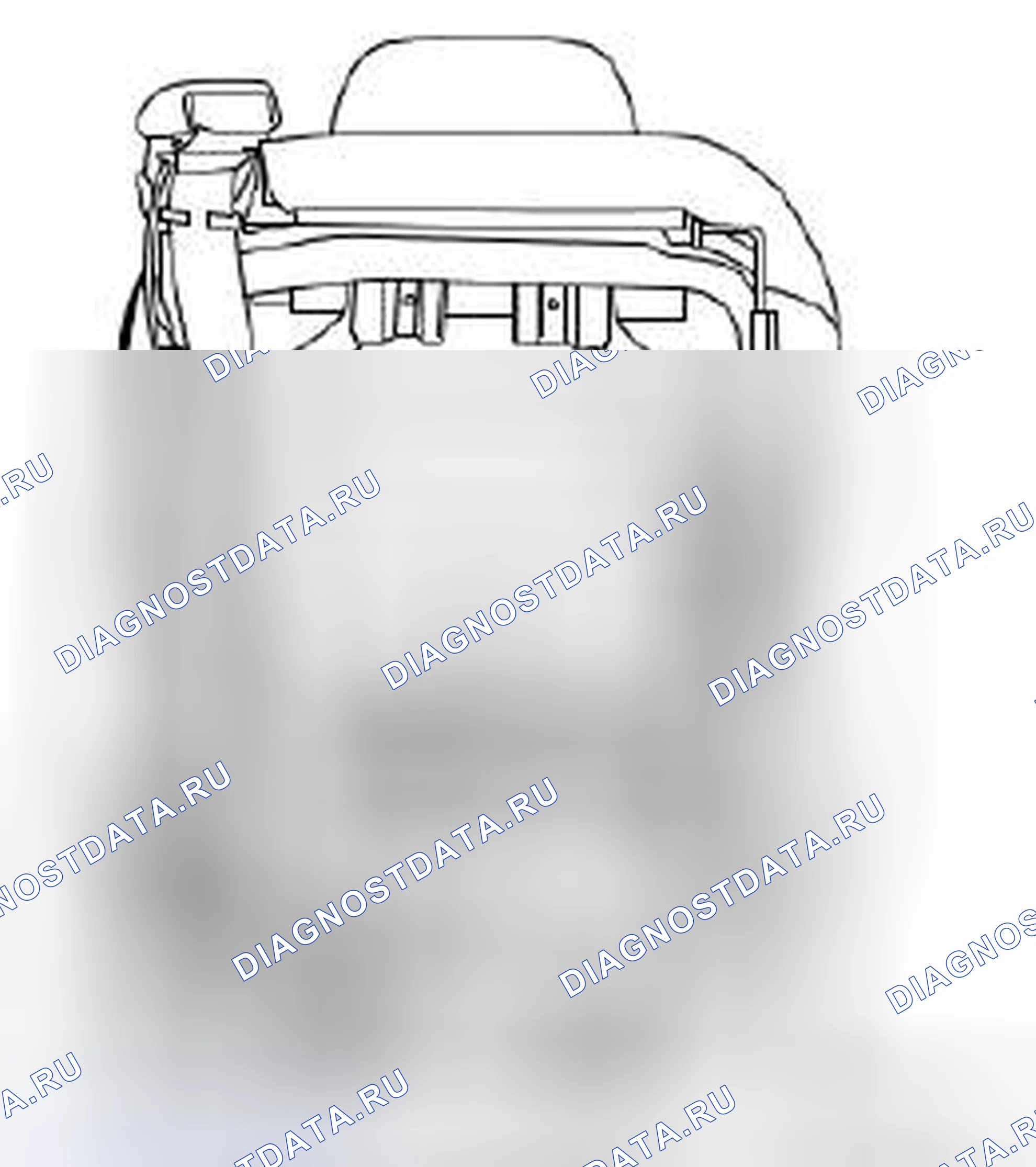 Рис. 165. Kia Optima II