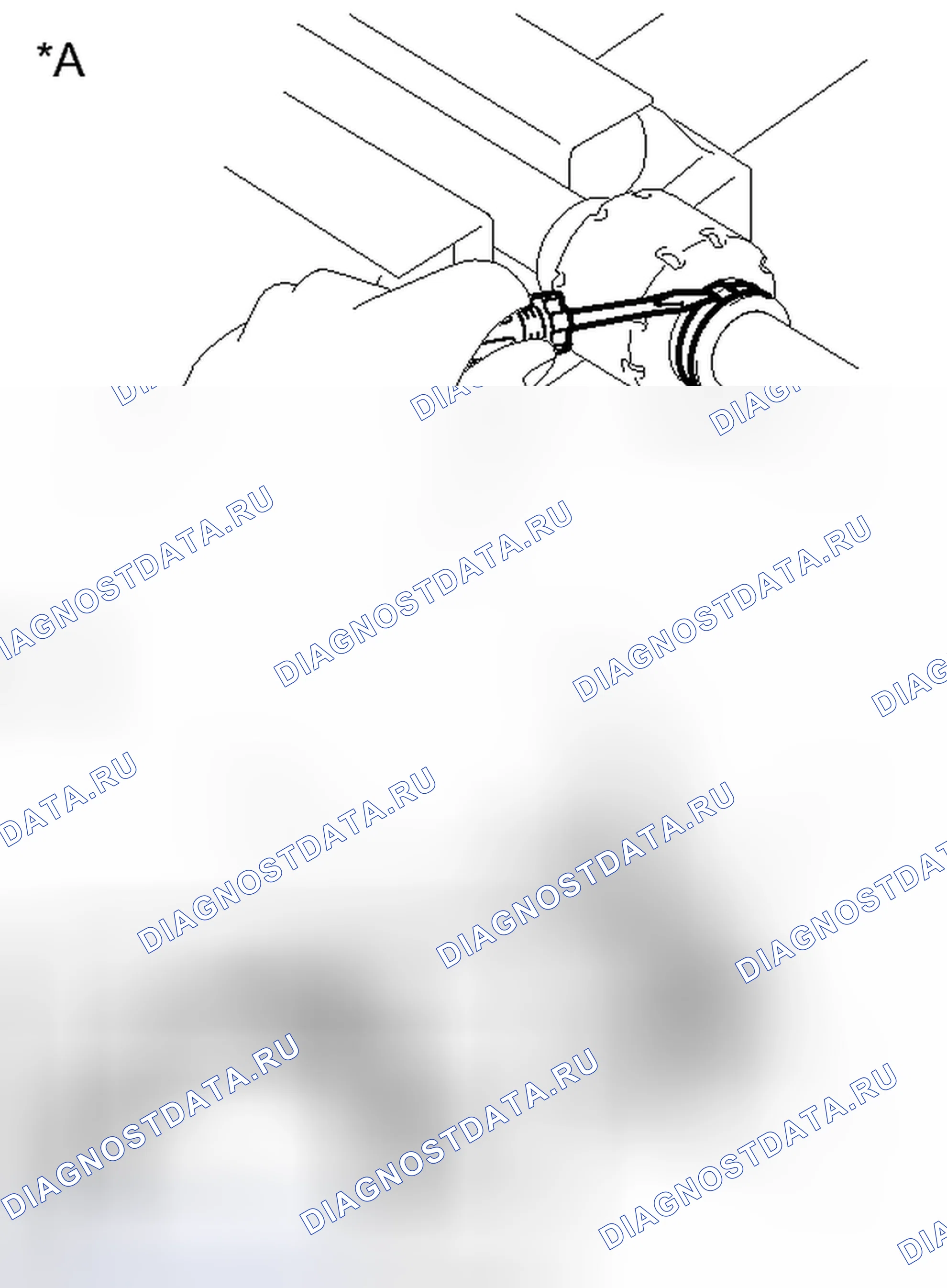 Рис. 23. Scion tC II рестайлинг