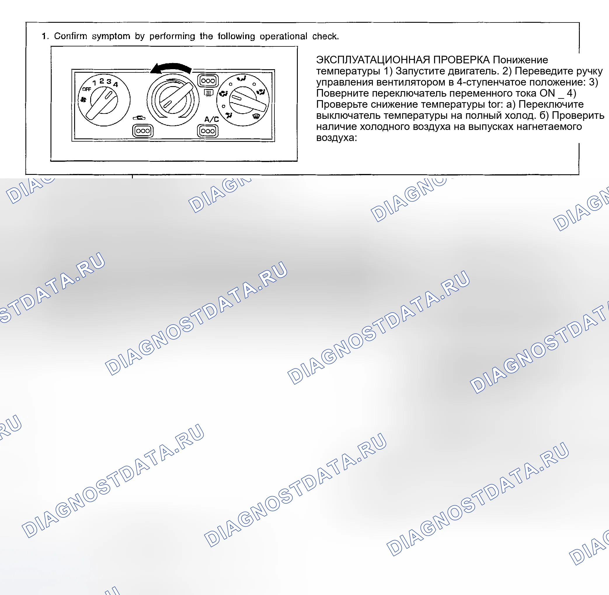 Рис. 11. Honda Odyssey (North America) I