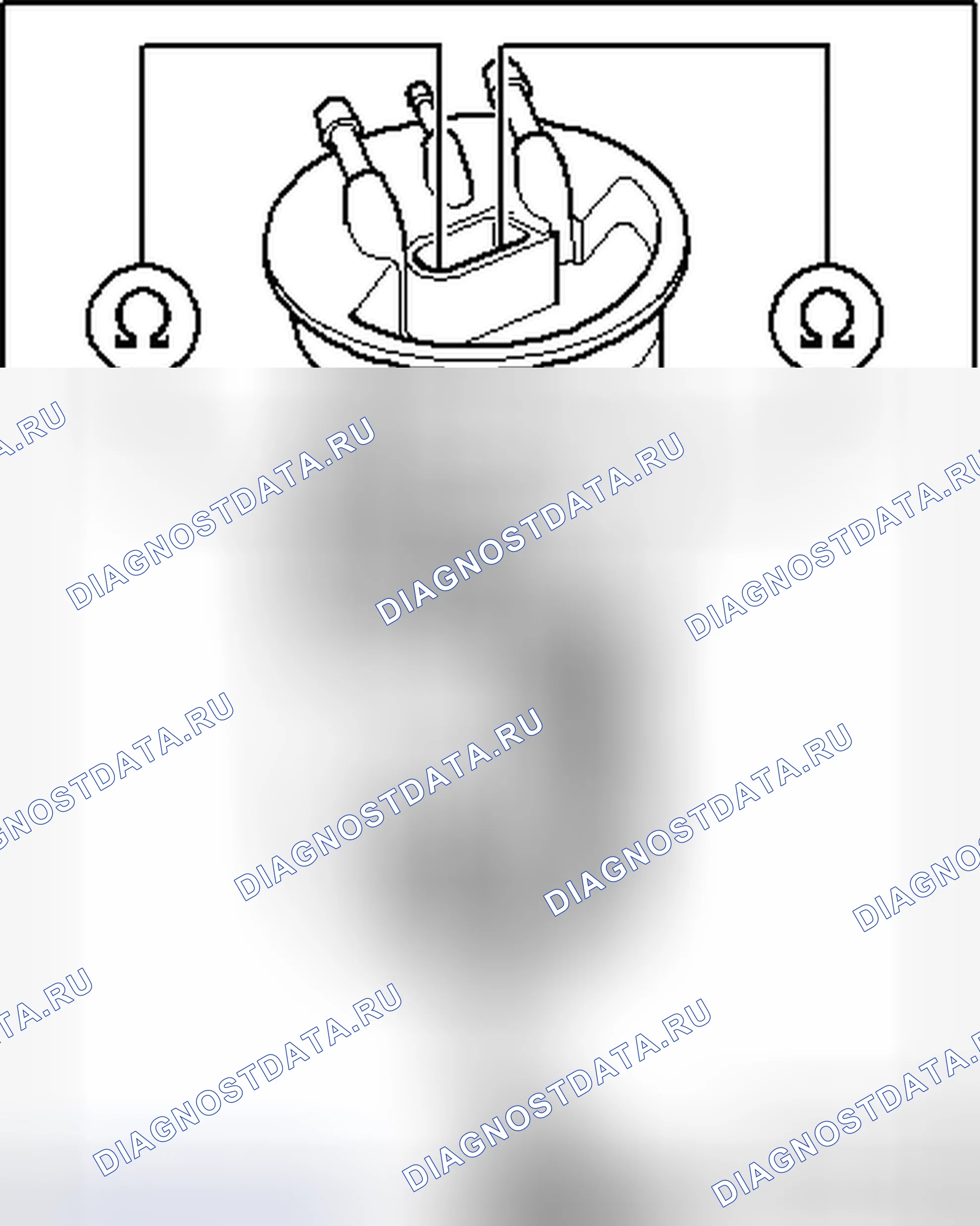 Рис. 205. Volkswagen Eos I