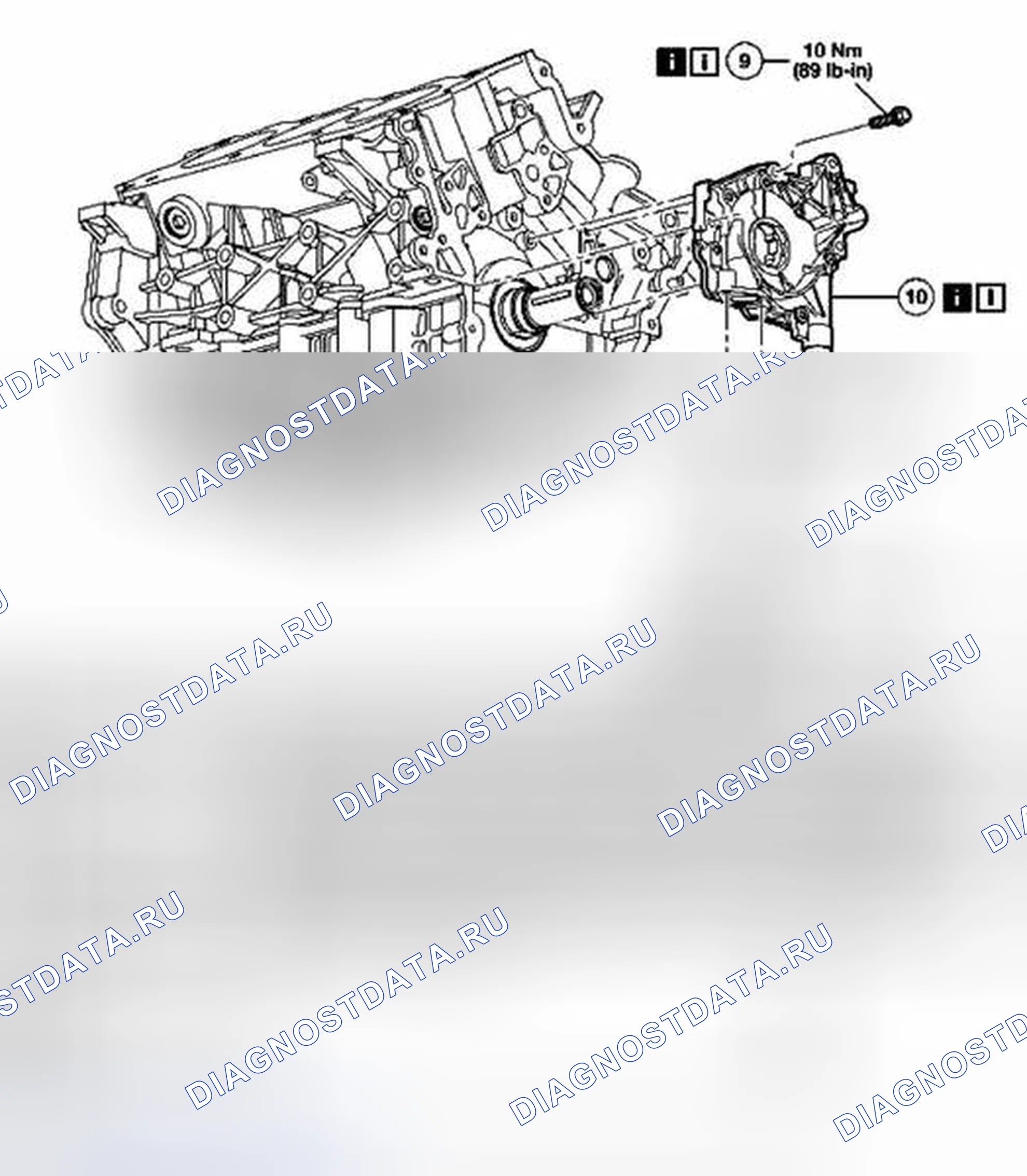 Рис. 155. Hyundai ix25 II