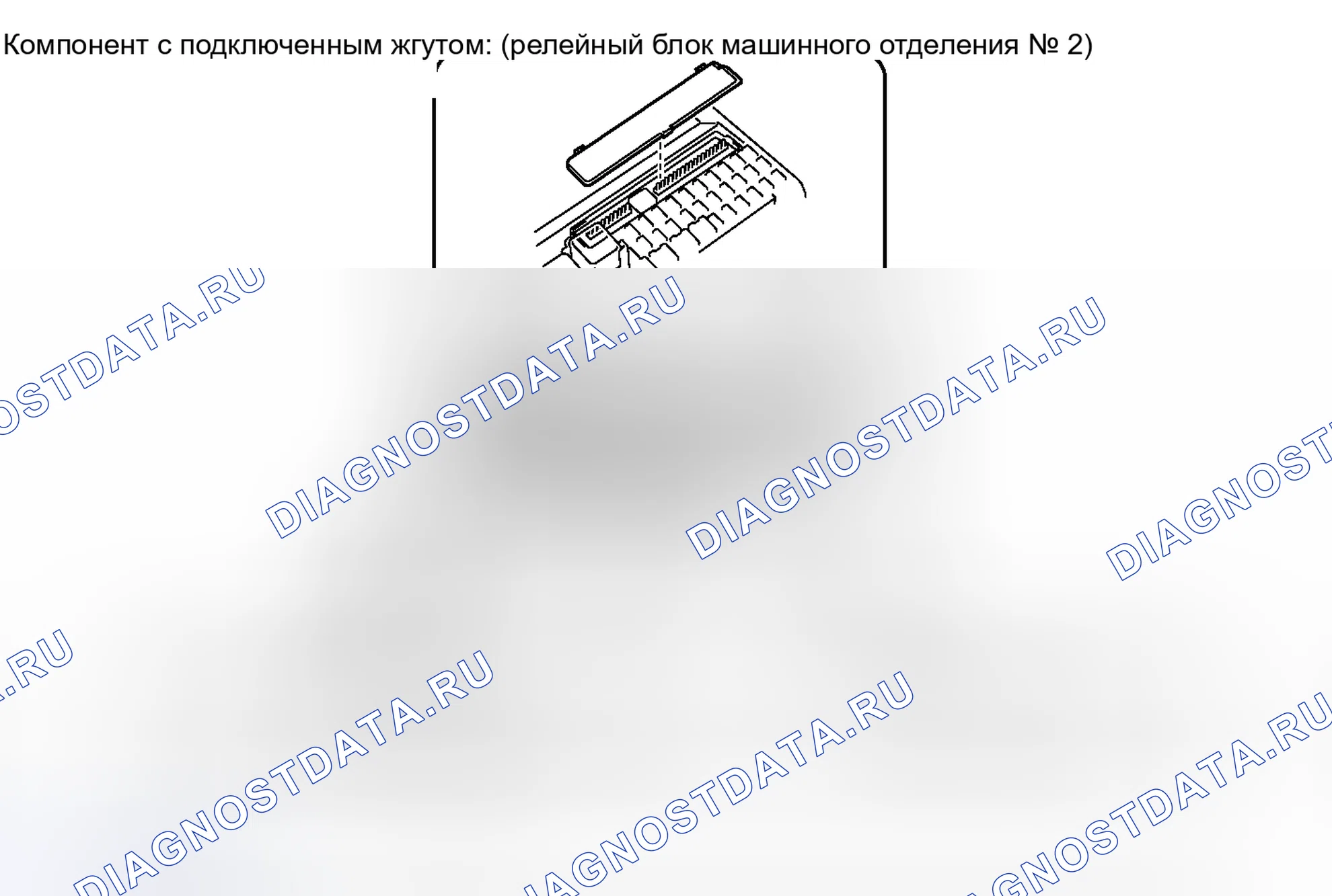 Рис. 101. Honda Accord IV