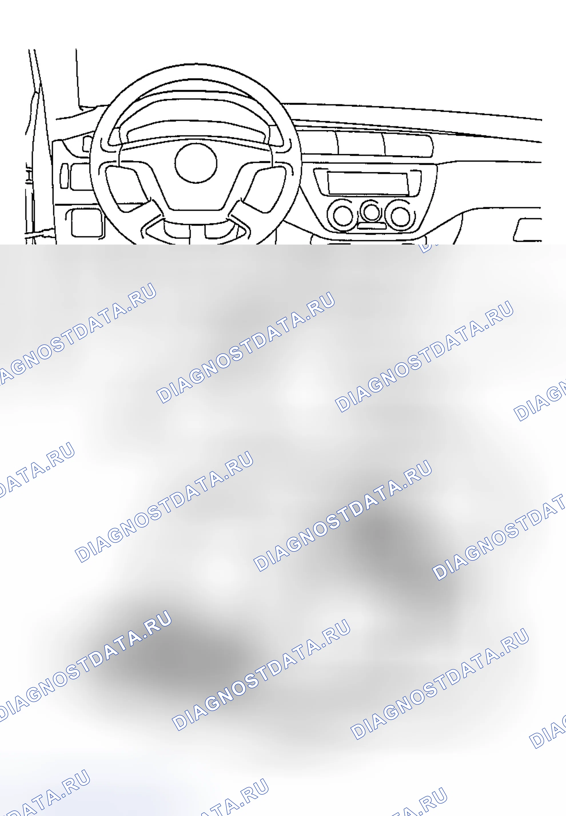 Рис. 149. Mazda MX-5 NA