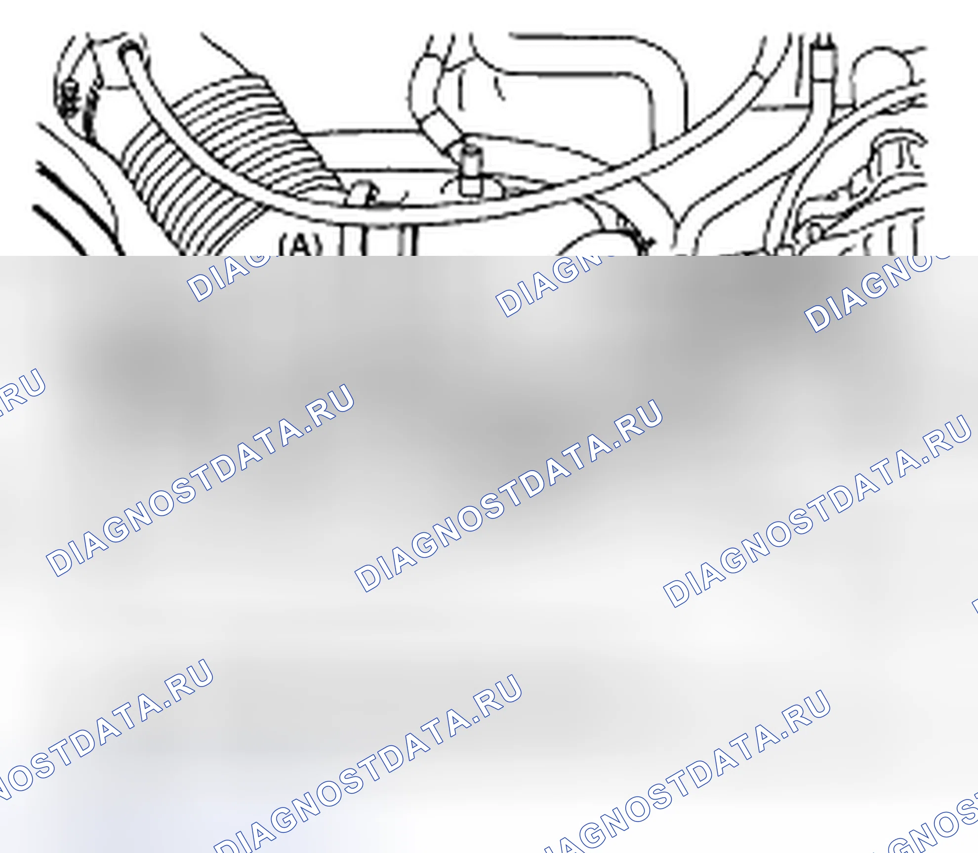 Рис. 72. Honda Vigor I