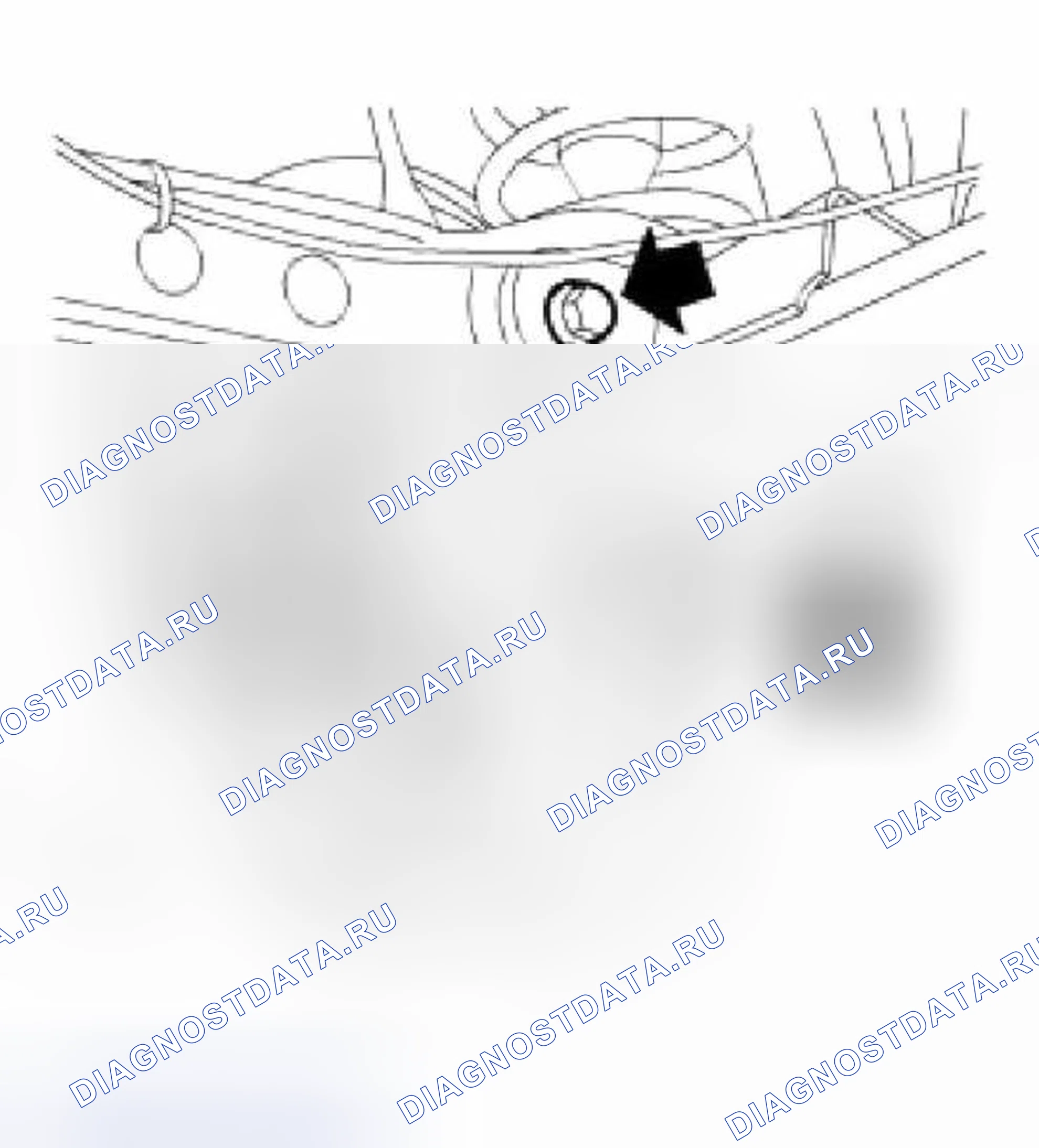 Рис. 50. Land Rover Discovery L318