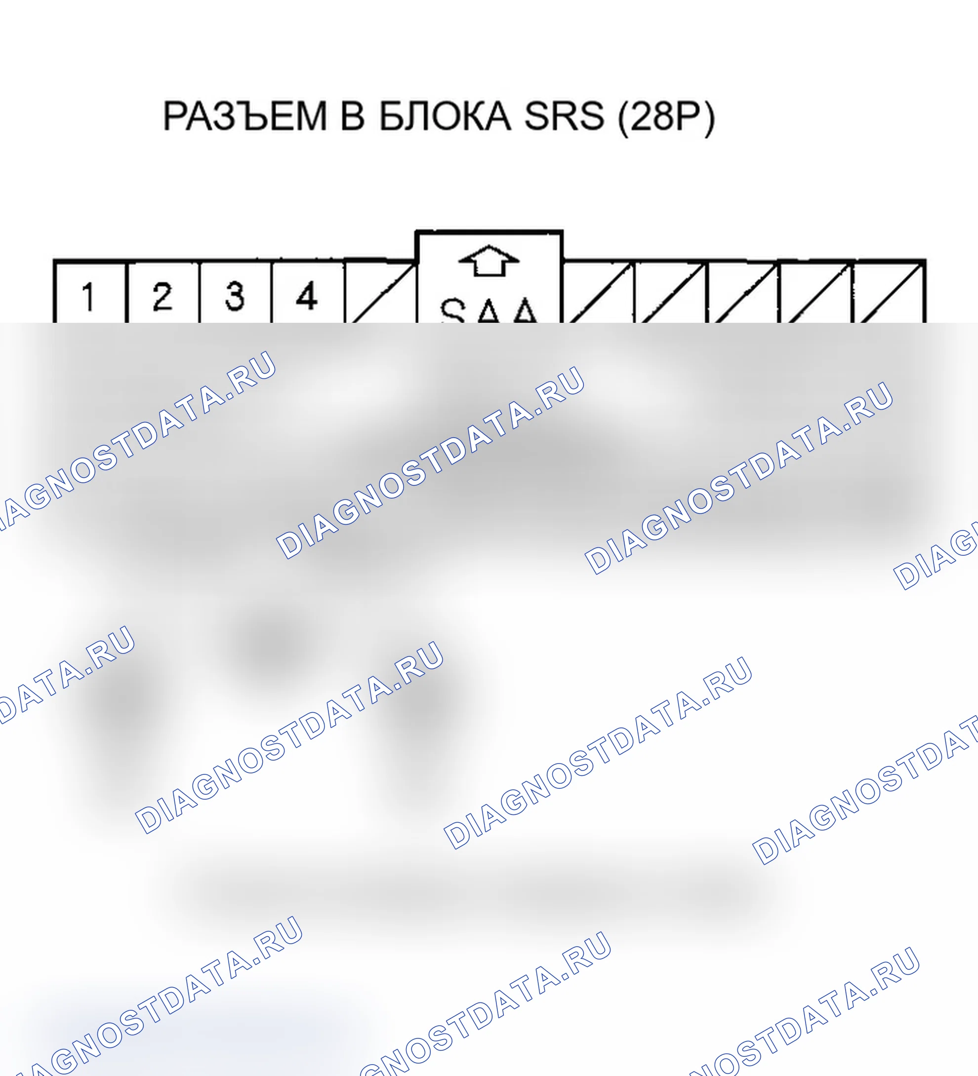Рис. 247. Acura MDX I