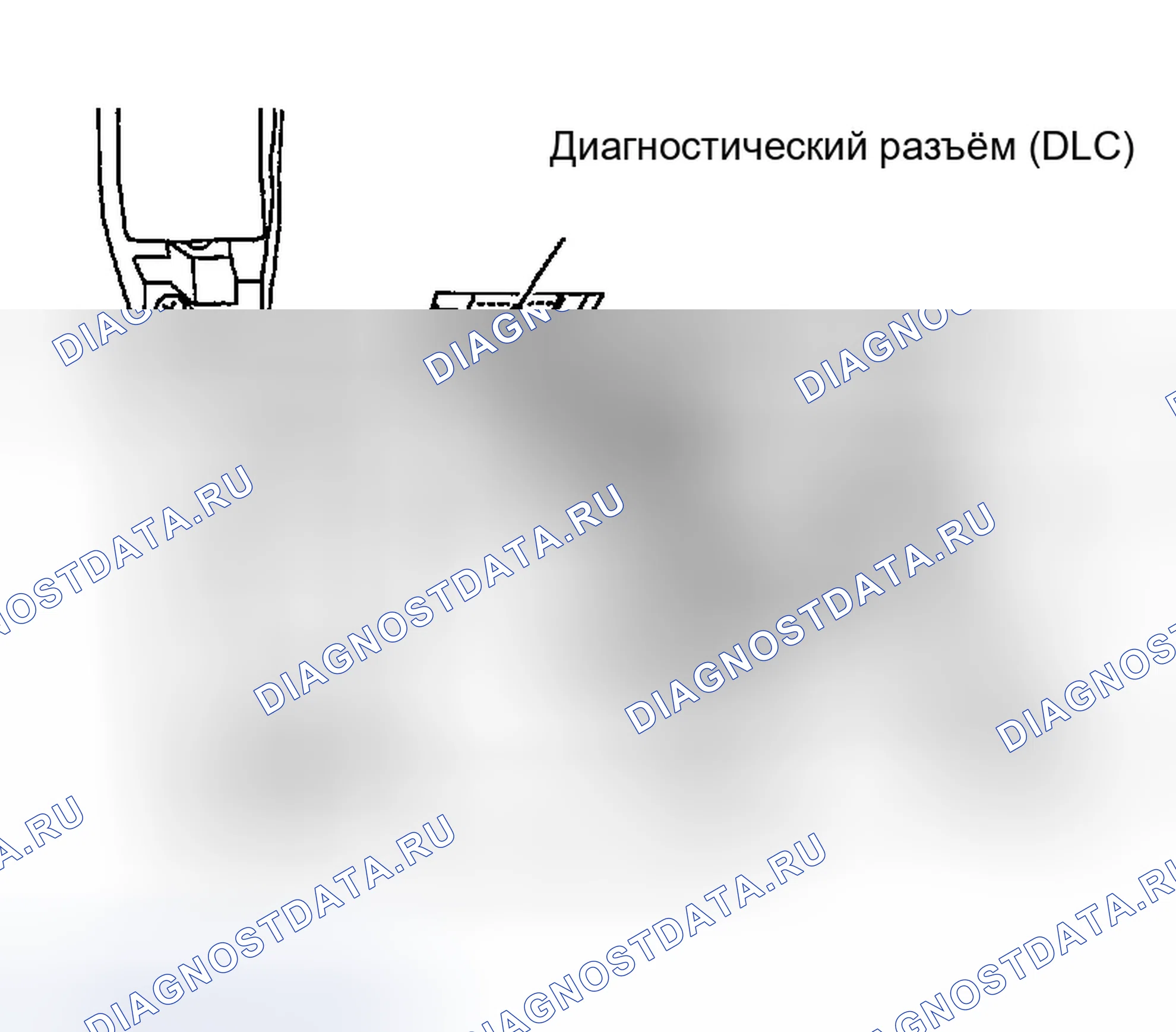 Рис. 12. Infiniti FX35 I