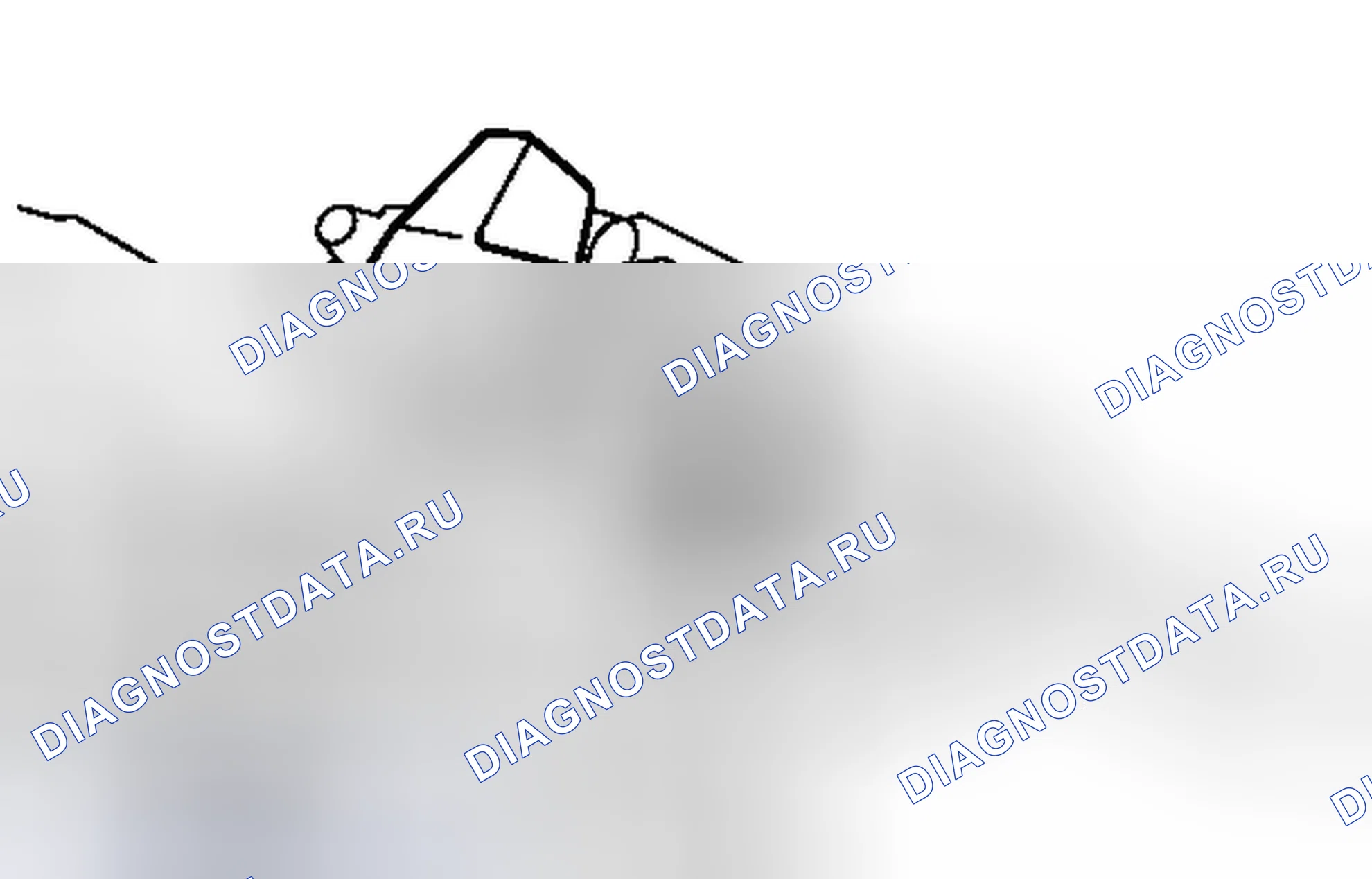 Рис. 145. Toyota Yaris III