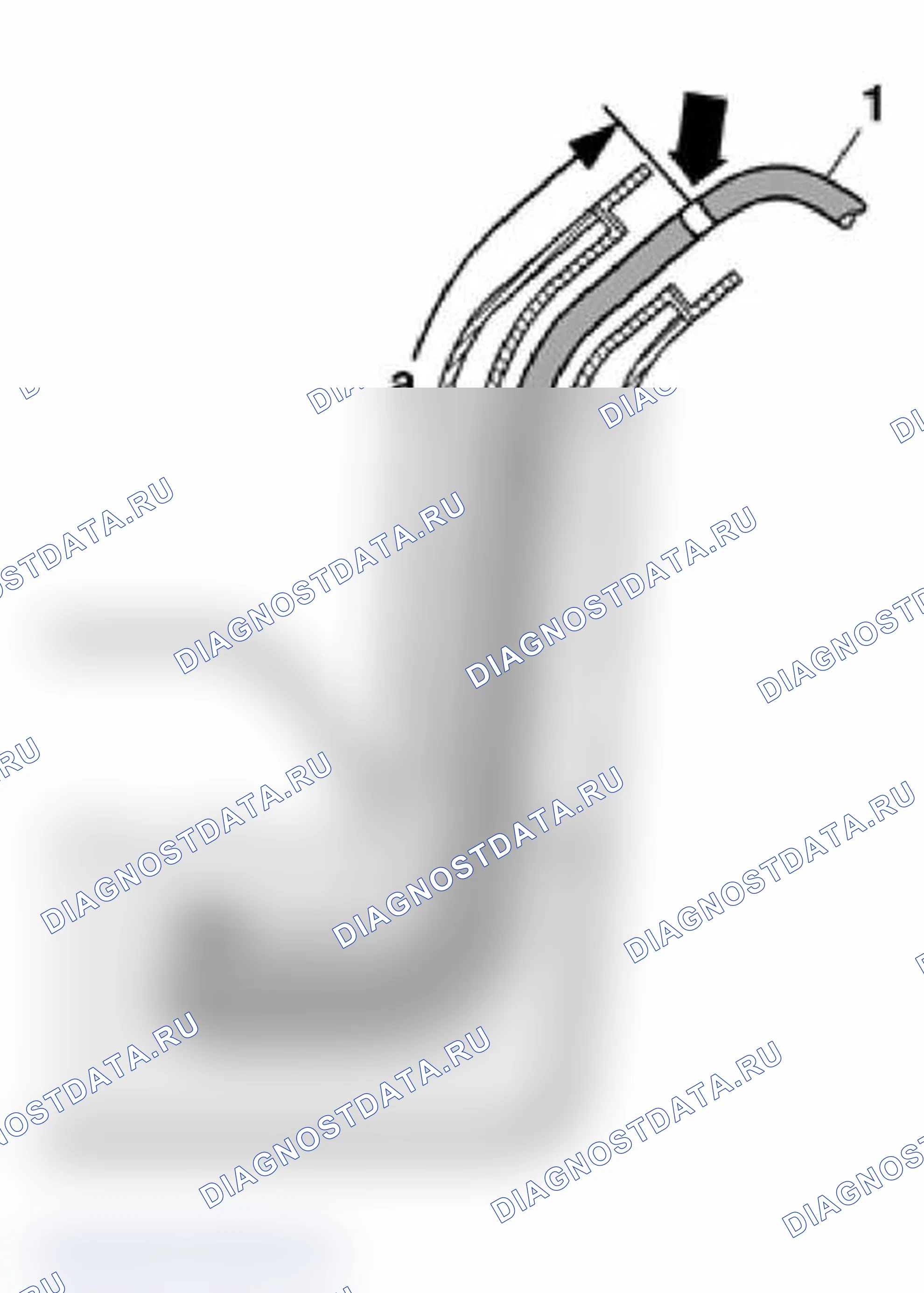 Рис. 51. Audi A4 B6