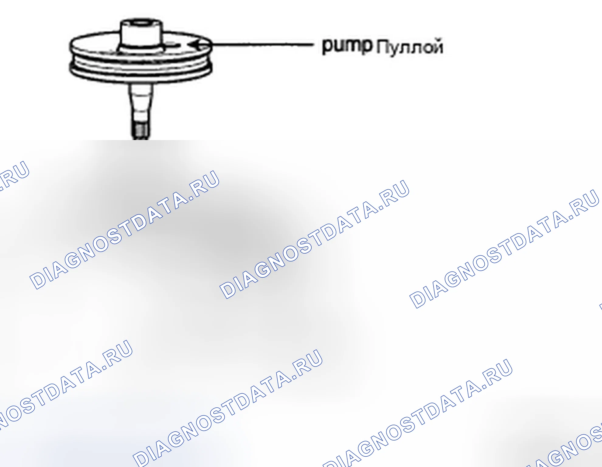 Рис. 57. Hyundai Sonata V рестайлинг