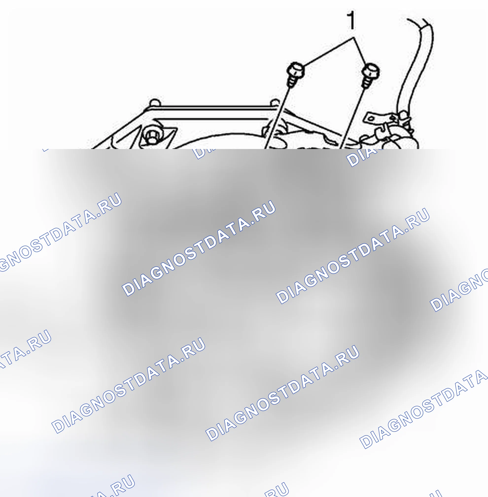 Рис. 81. Kia Picanto III рестайлинг