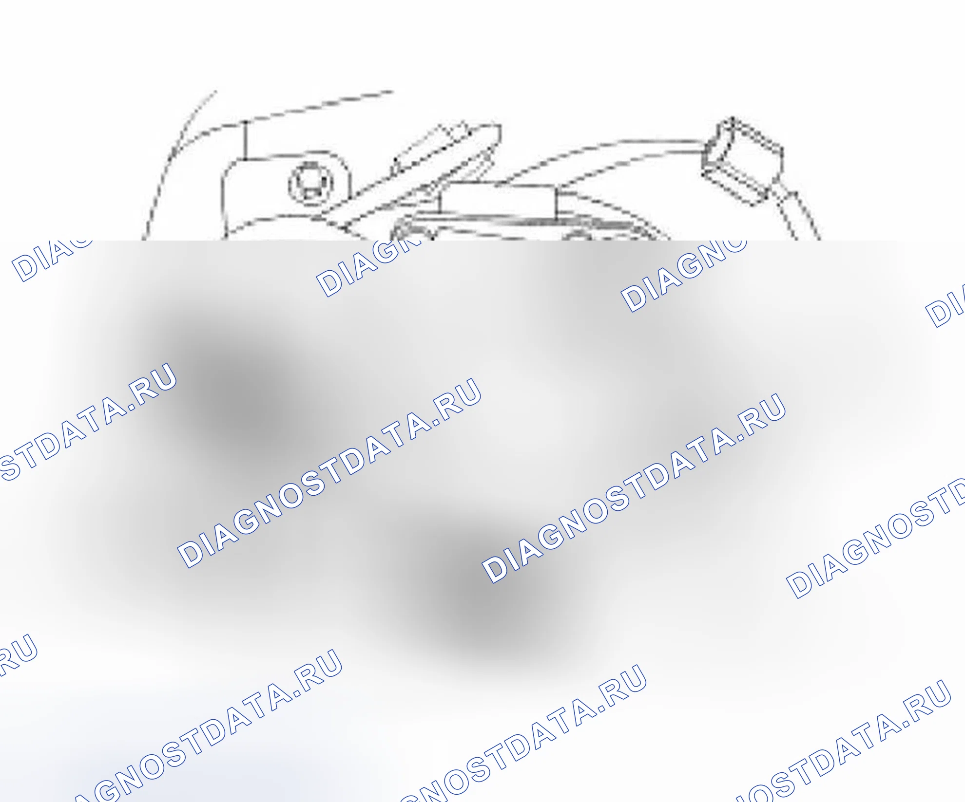 Рис. 54. Jaguar S-type I