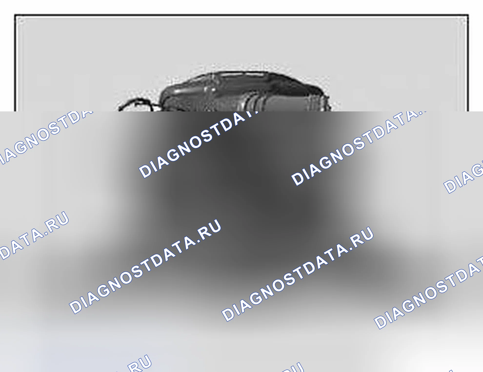 Рис. 24. BMW M3 E90