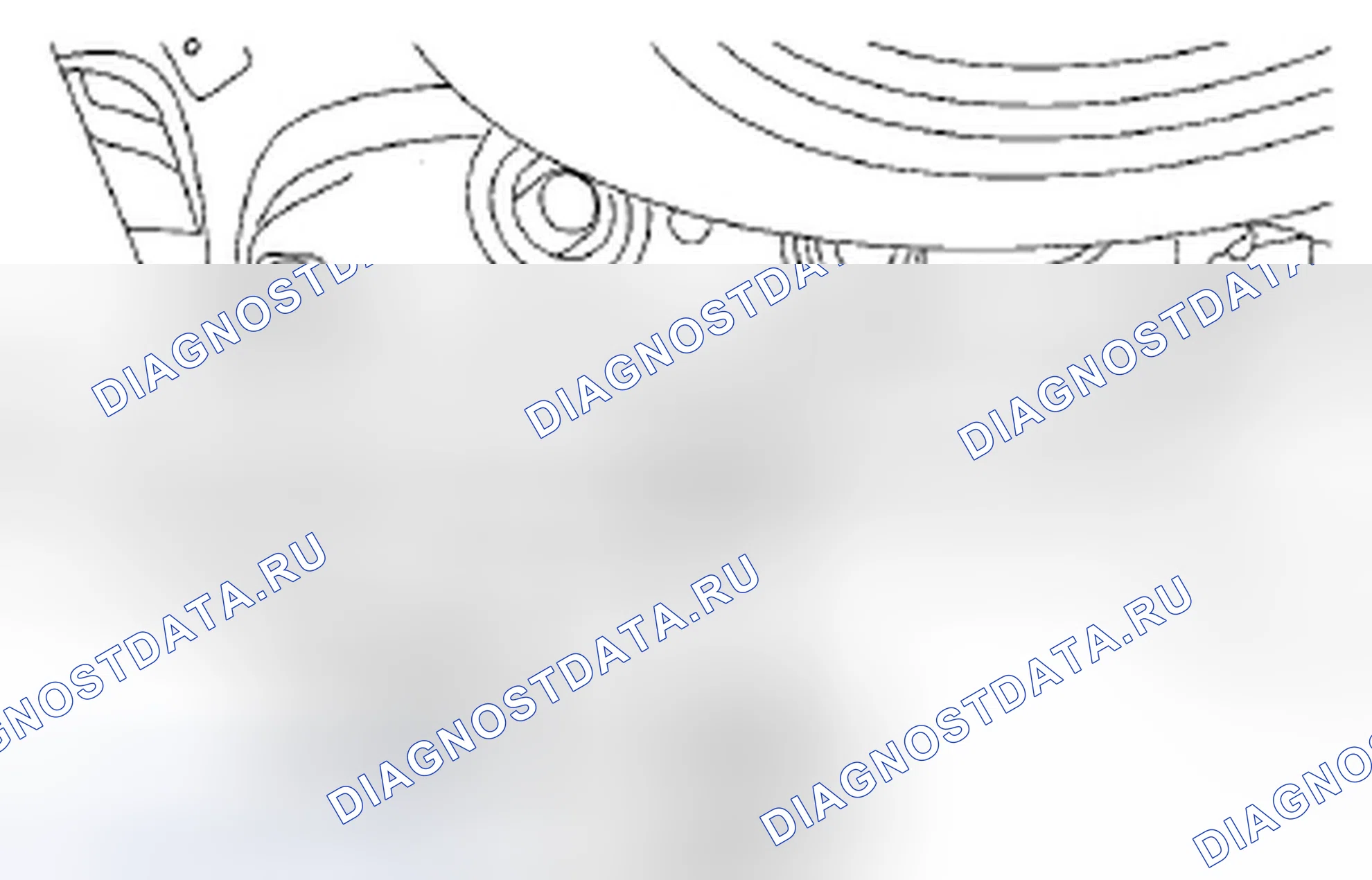 Рис. 140. Acura ZDX I