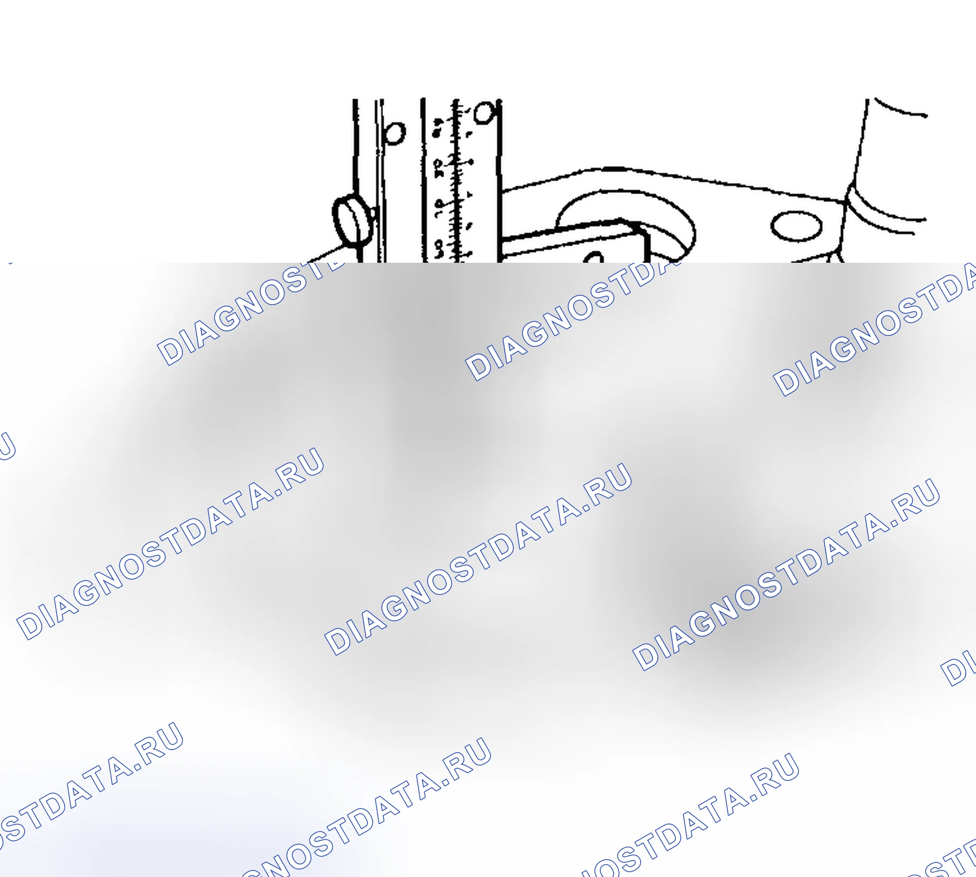 Рис. 10. Subaru Outback BH