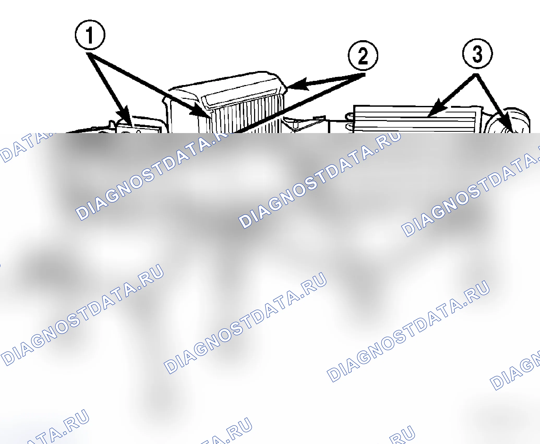 Рис. 29. Chrysler PT Cruiser I