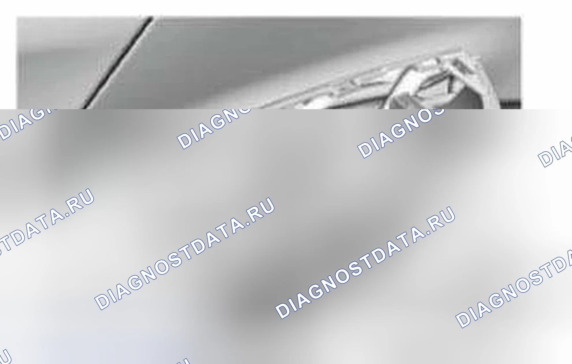 Рис. 153. Honda Civic IX