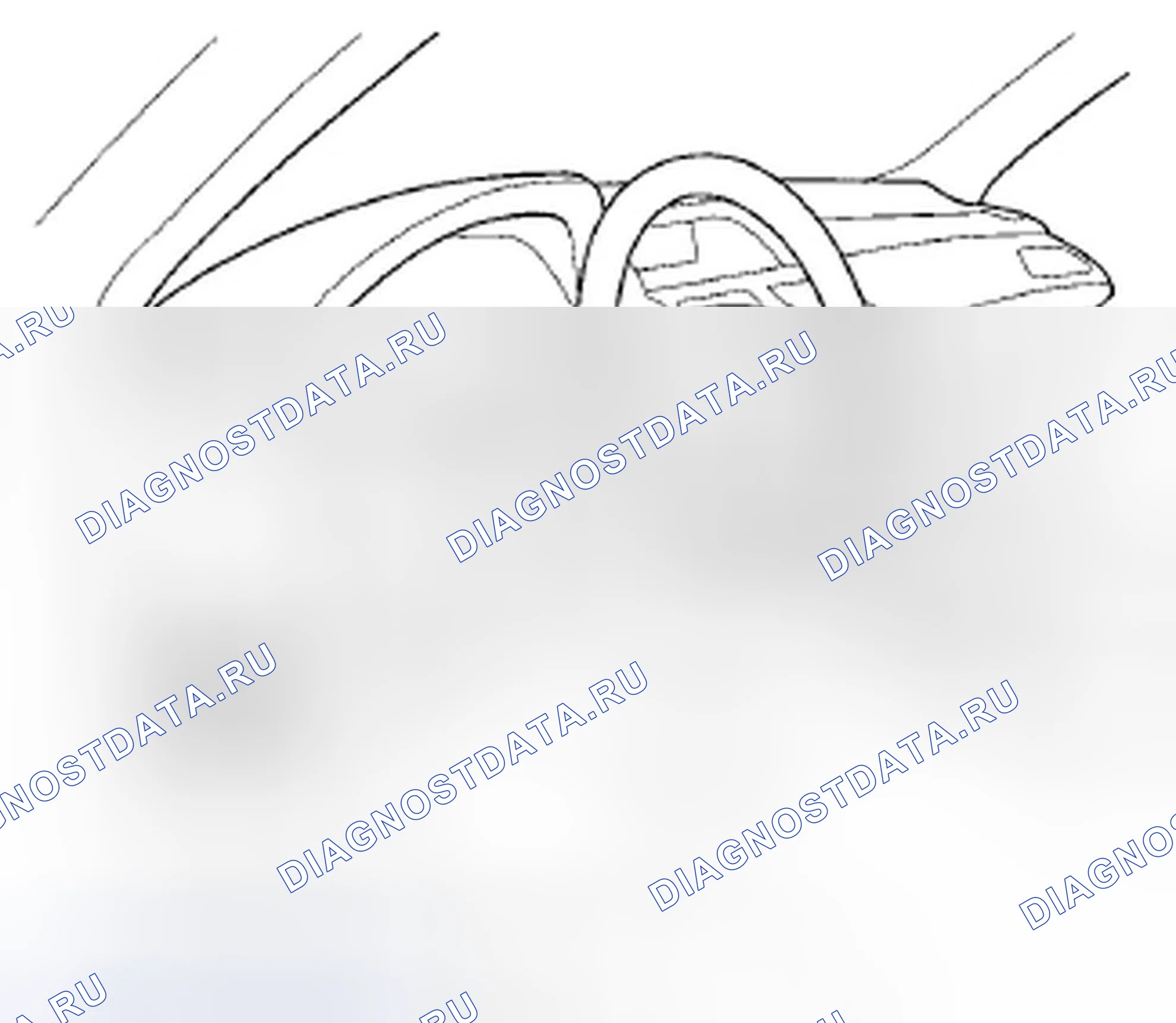 Рис. 533. Honda Crosstour I