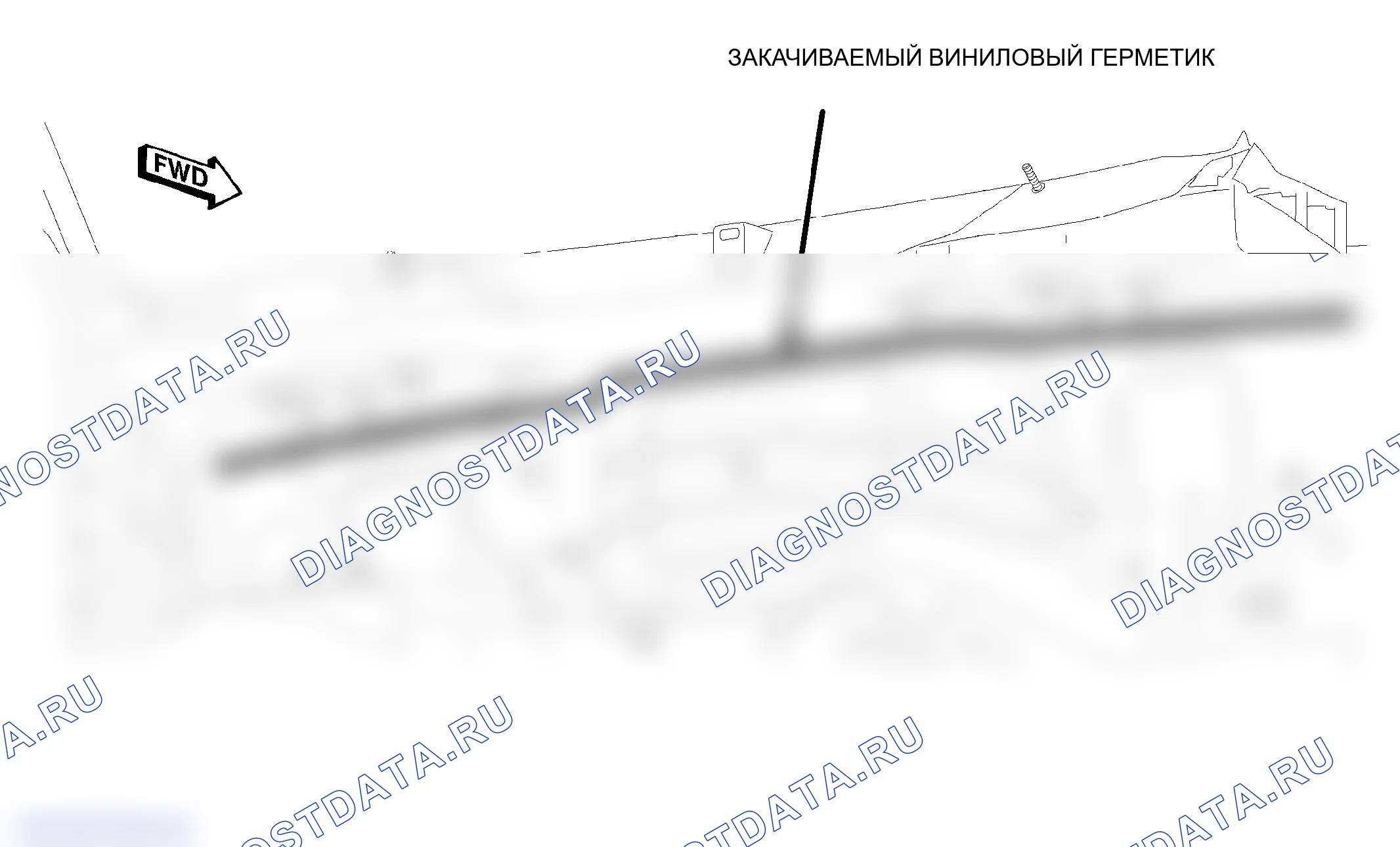 Рис. 15. Jeep Grand Cherokee WK