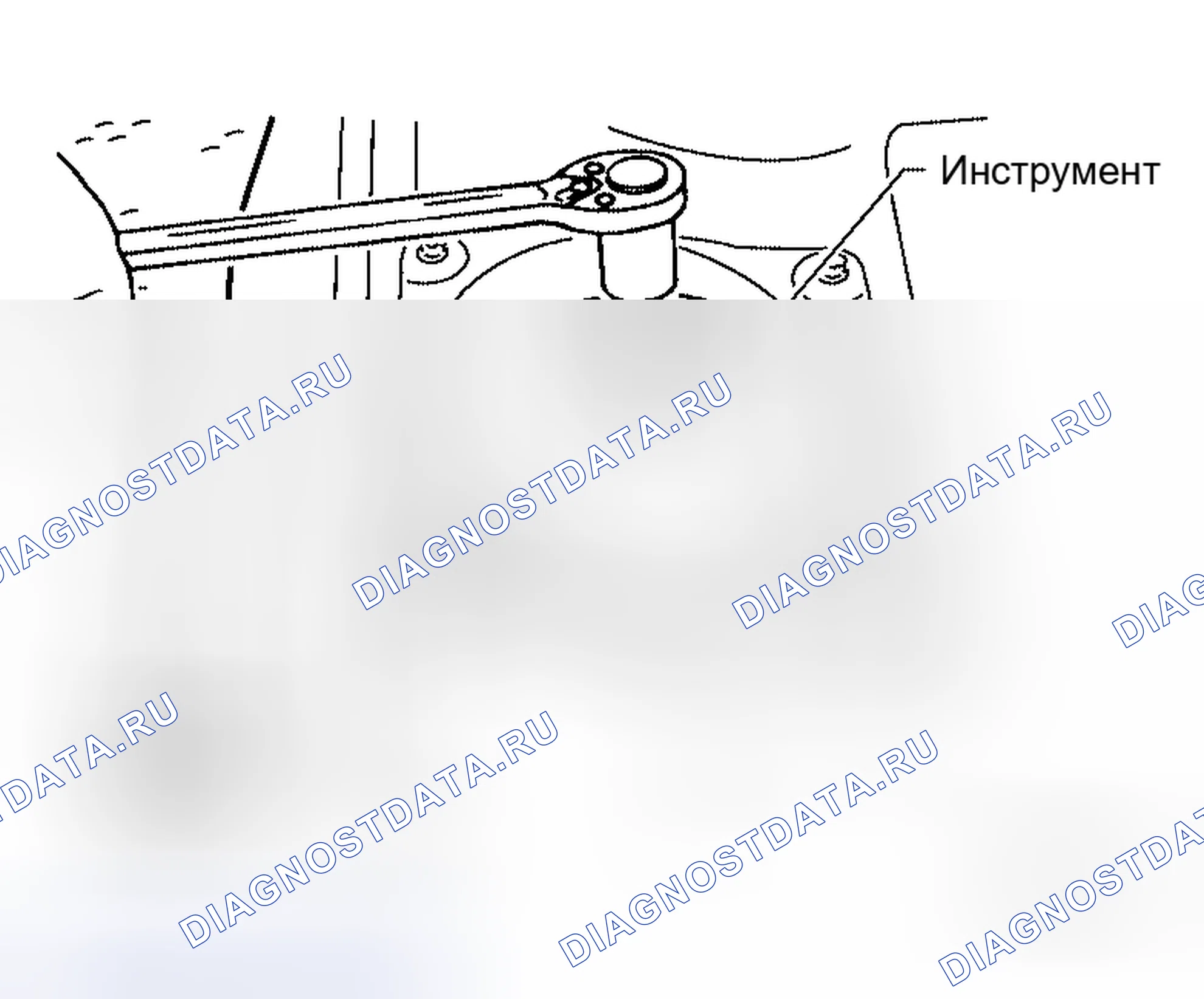 Рис. 8. Honda Mobilio Spike I