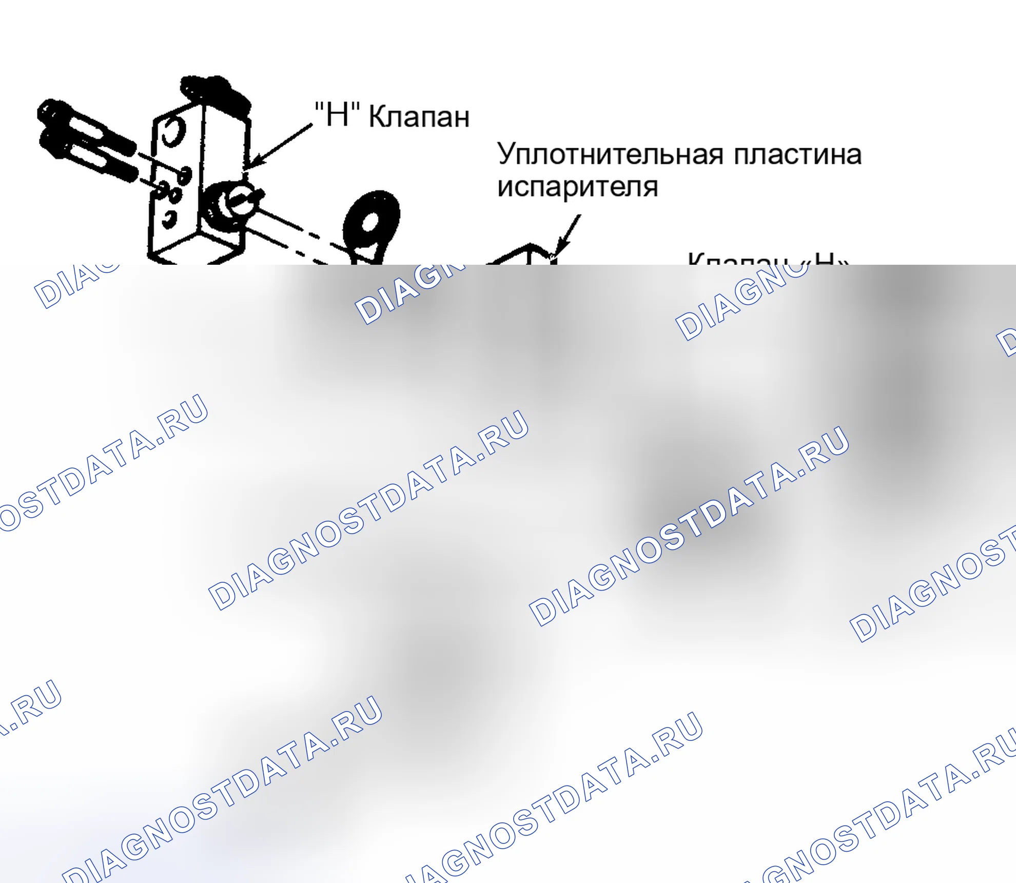 Рис. 2. Mercedes-Benz G-класс W463