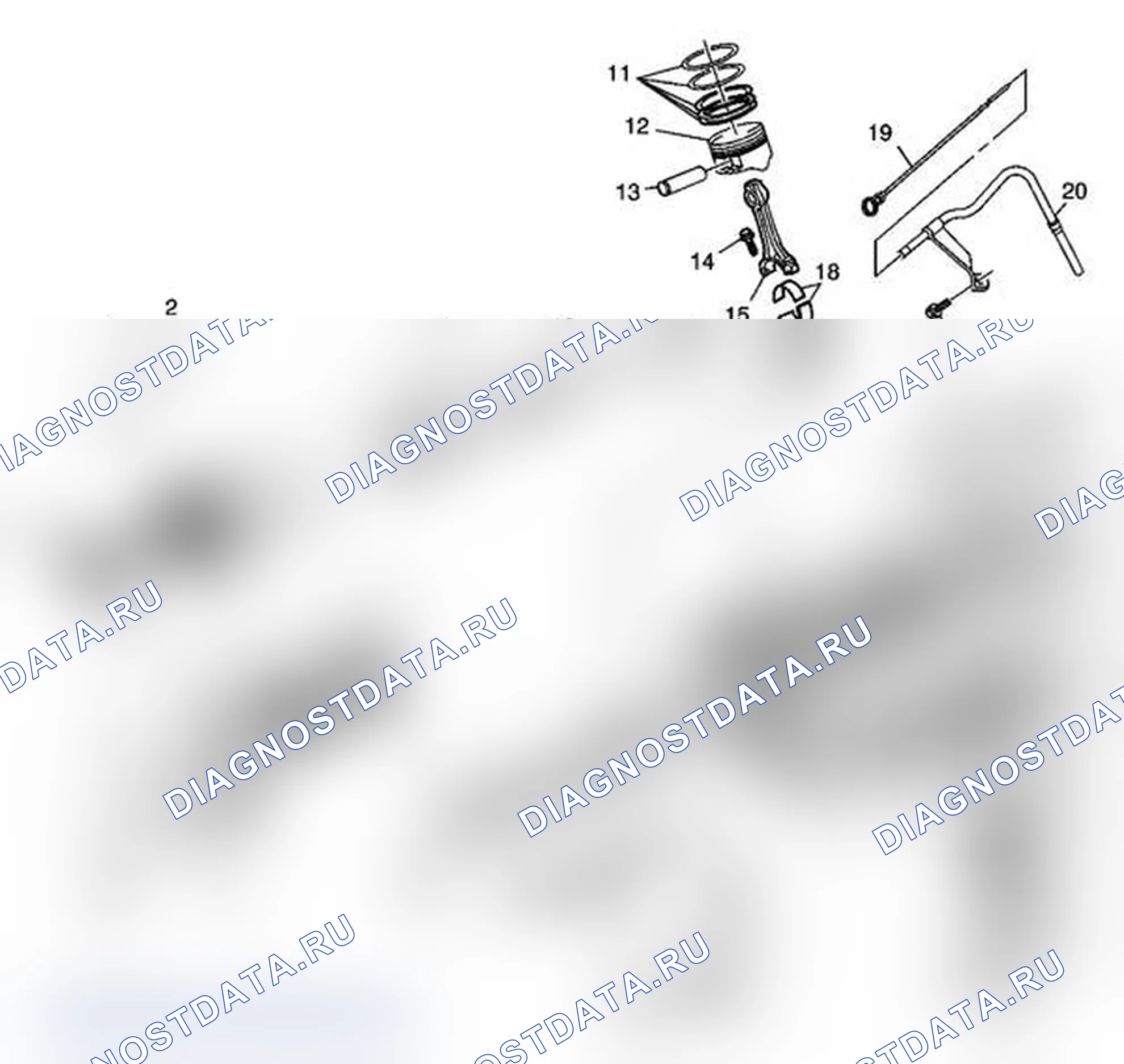 Рис. 38. Chevrolet Silverado 2500 HD 