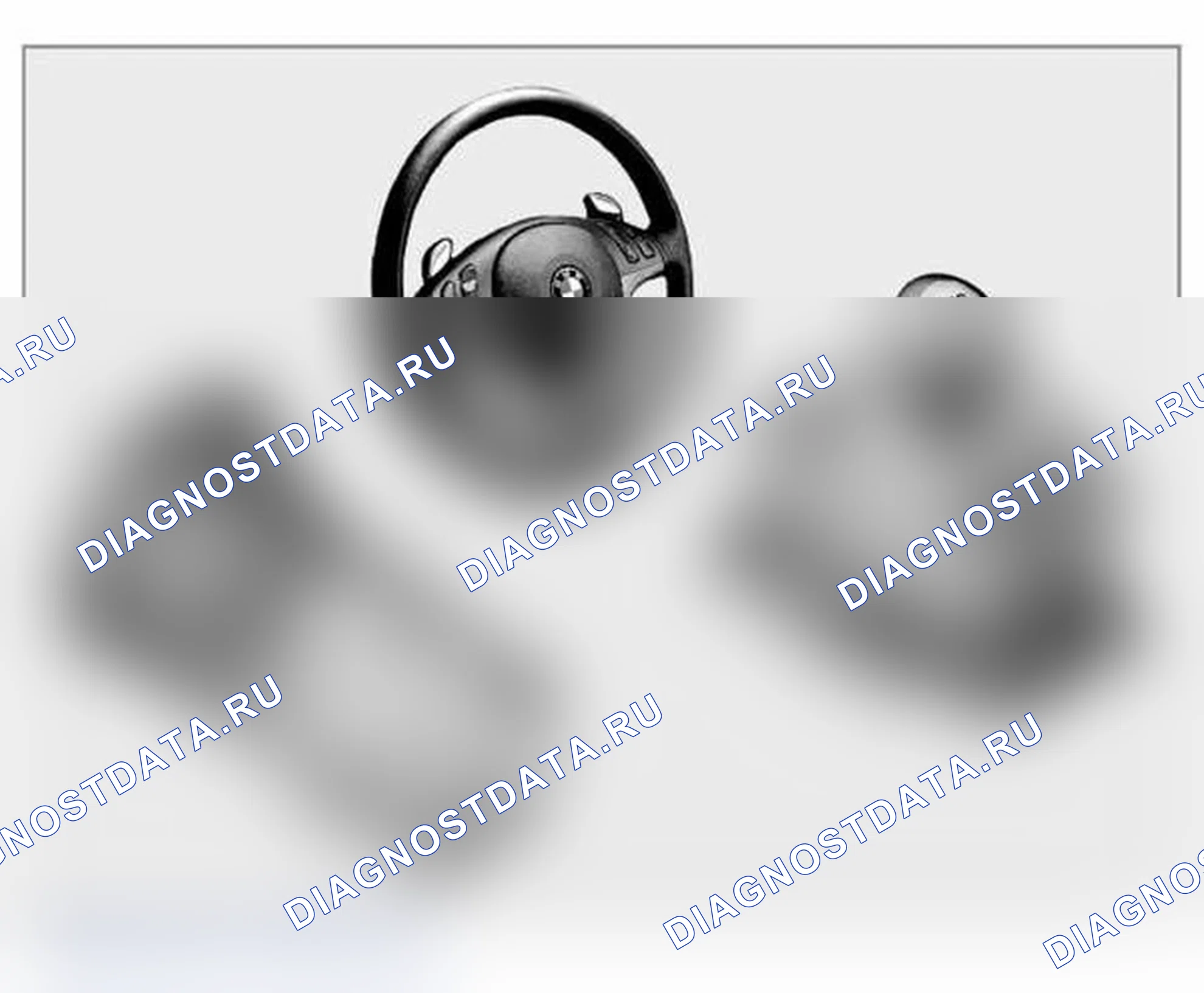 Рис. 78: E46. BMW M3 E46