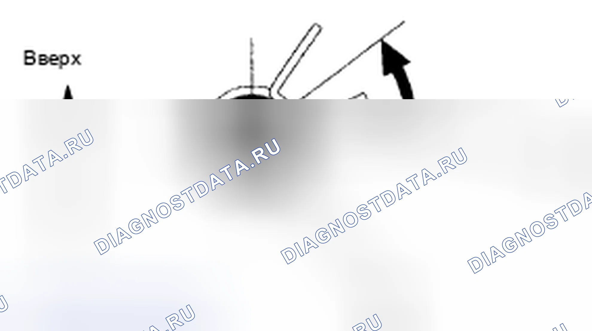 Рис. 22. Acura CSX I