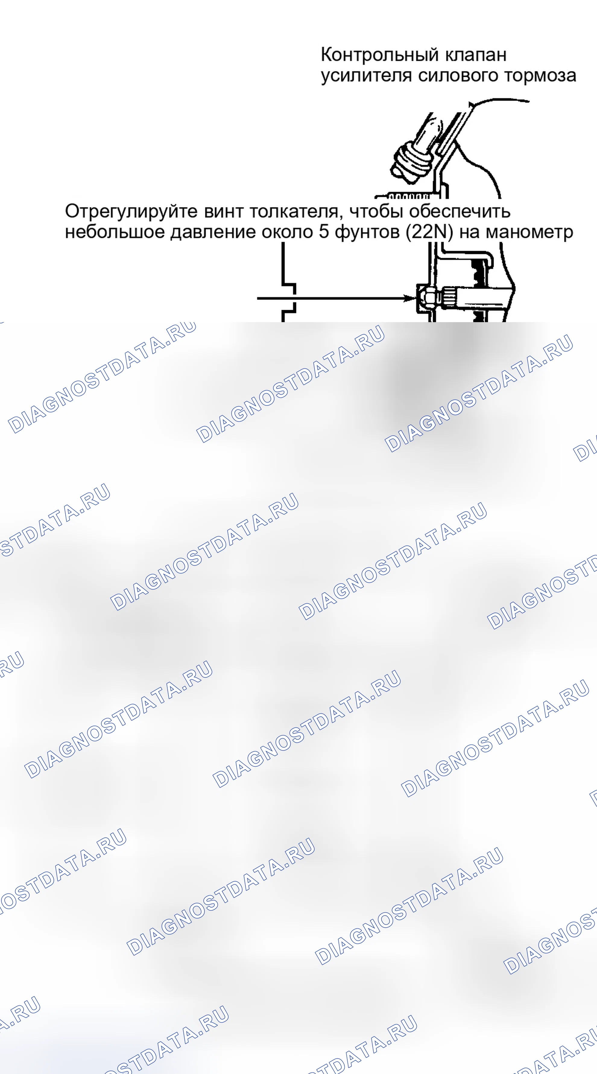 Рис. 7. Ford Windstar I