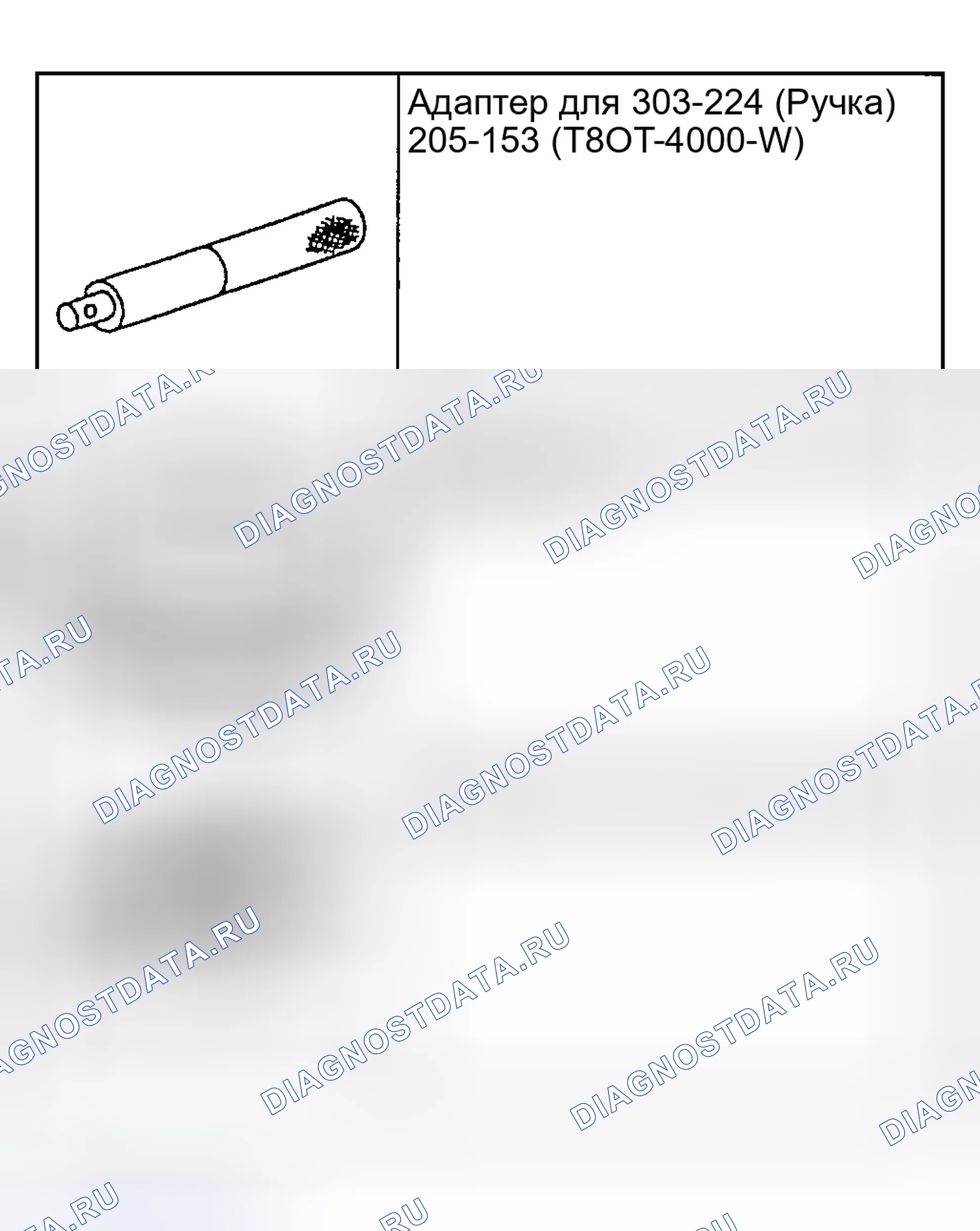 Рис. 456. Ford Explorer Sport Trac I