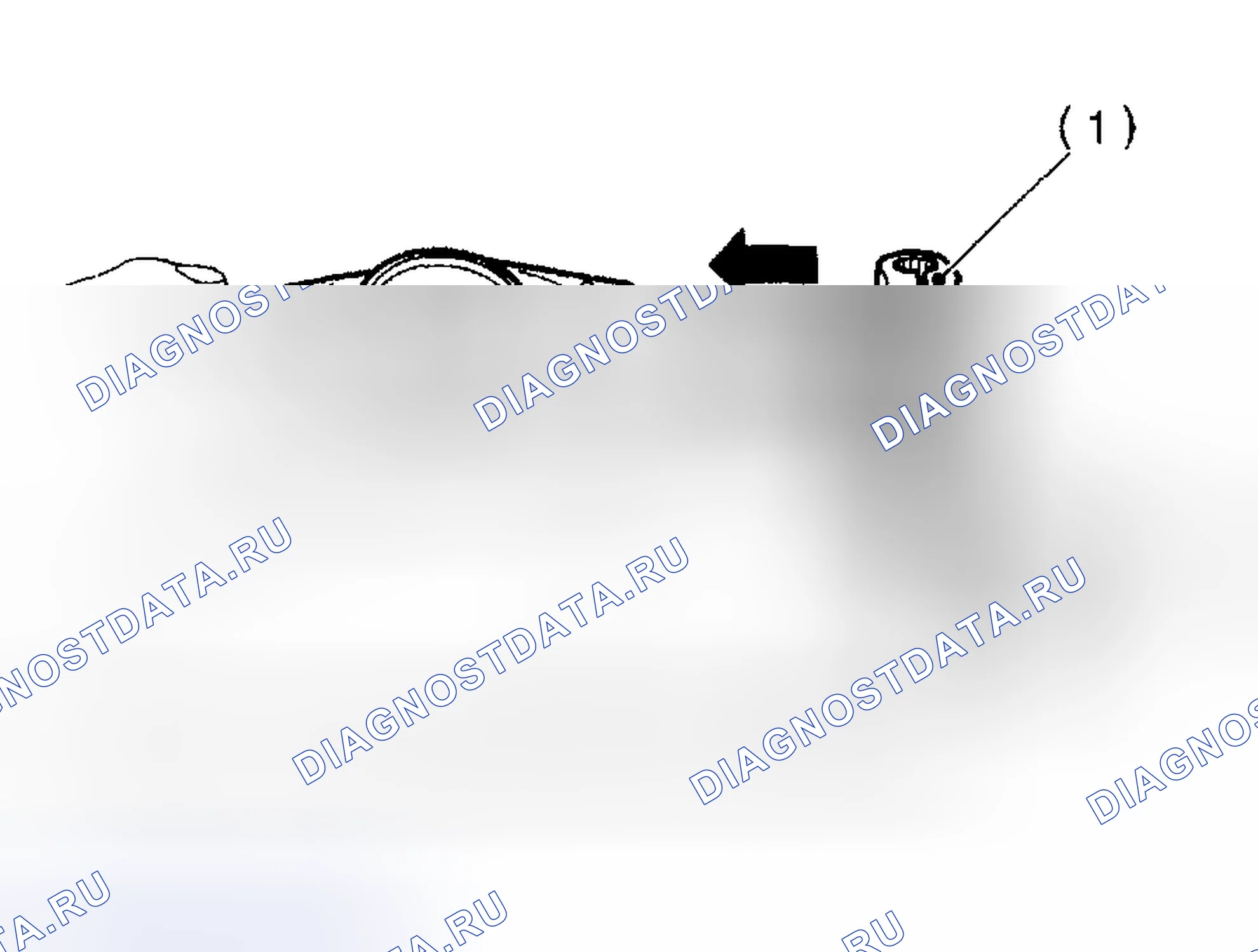 Рис. 31. Subaru Forester SG