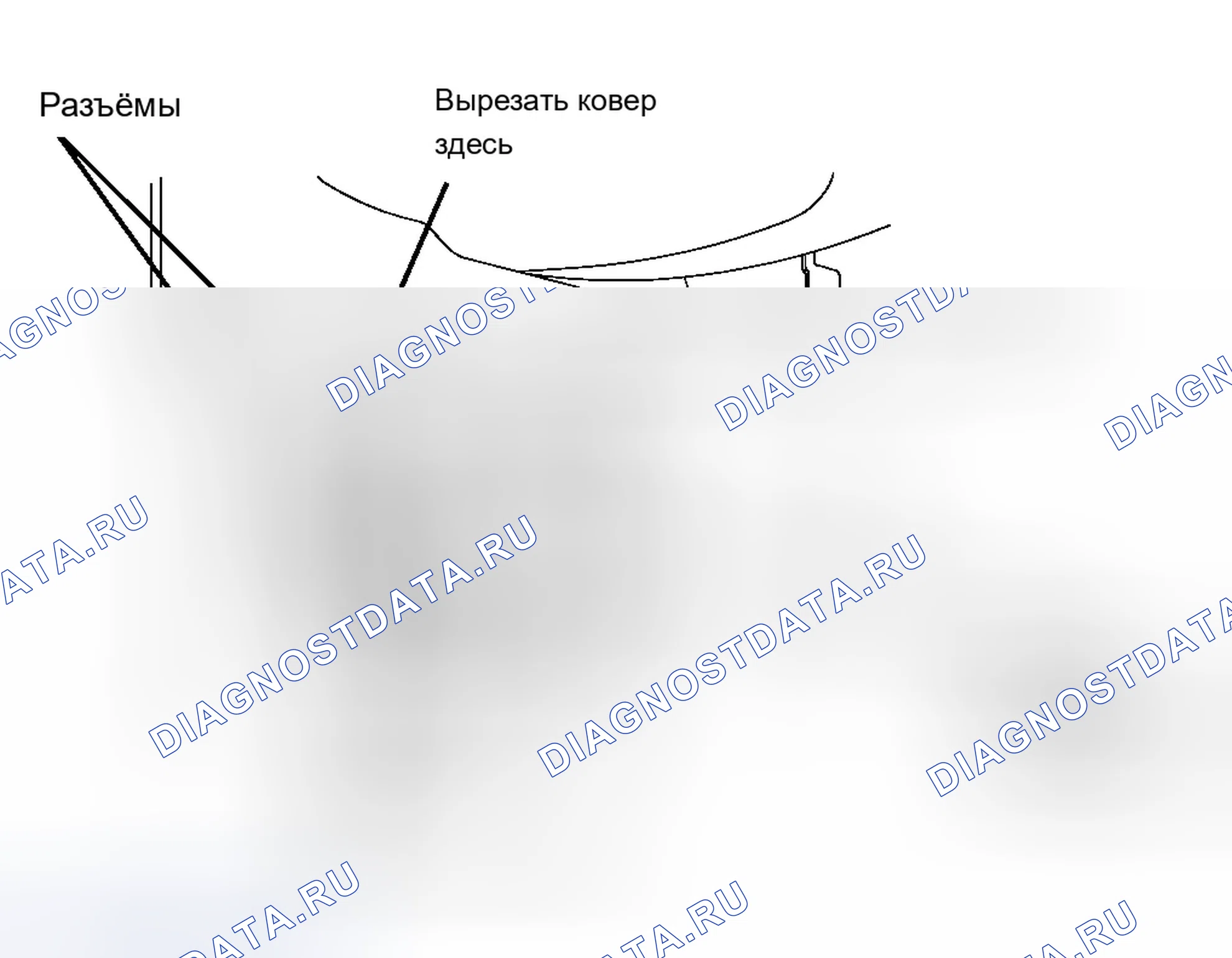 Рис. 4. BMW Z4 E85/E86