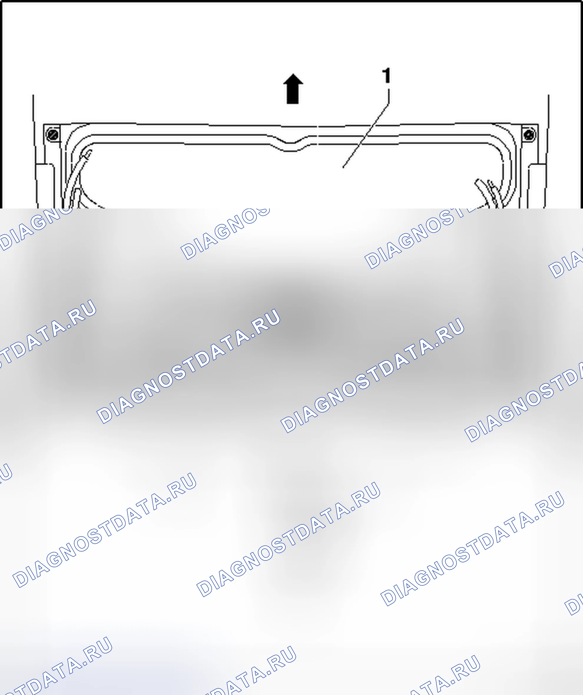 Рис. 42. Volkswagen Eos I