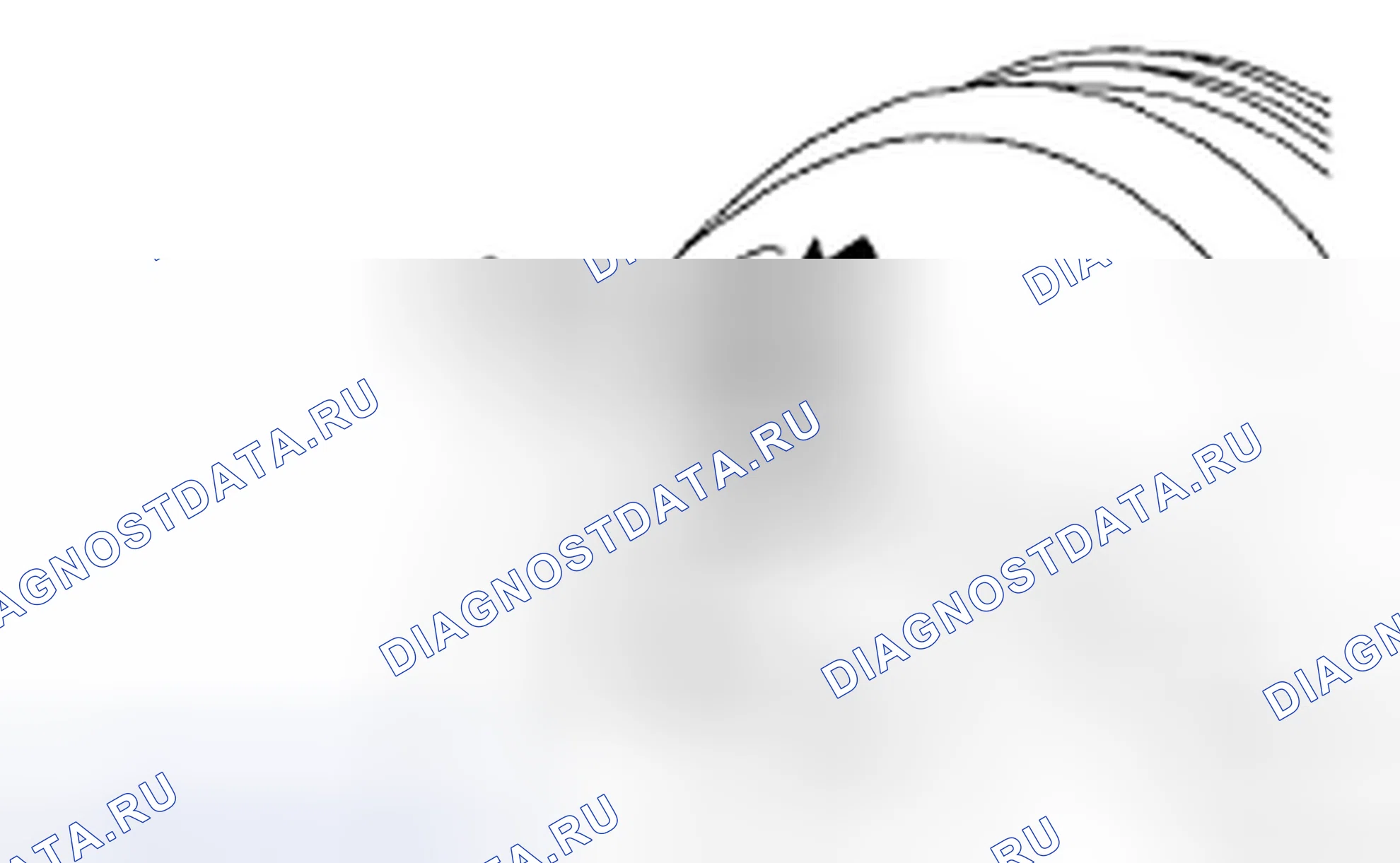 Рис. 47. Kia Soul II рестайлинг
