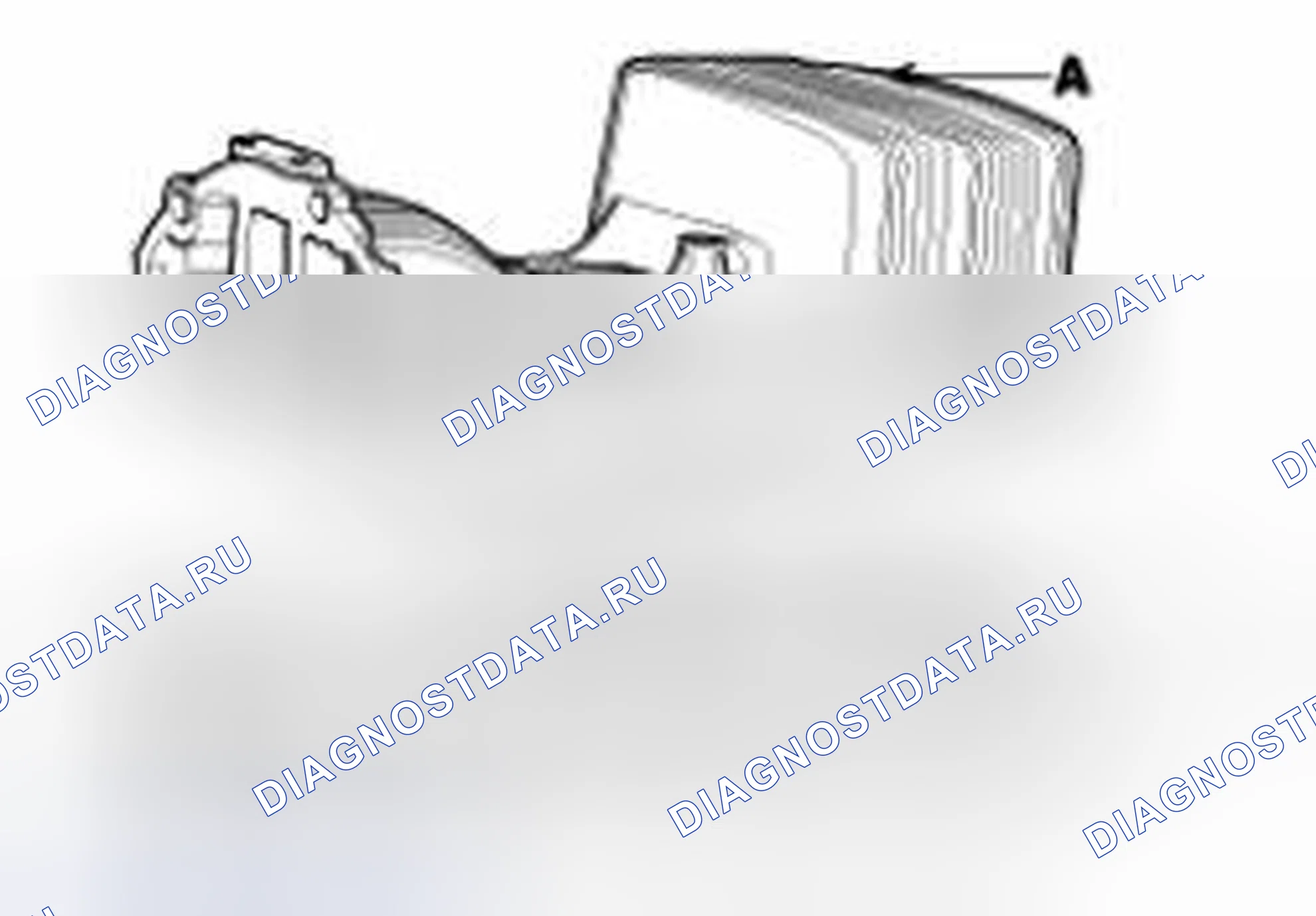 Рис. 212. Geely Panda I