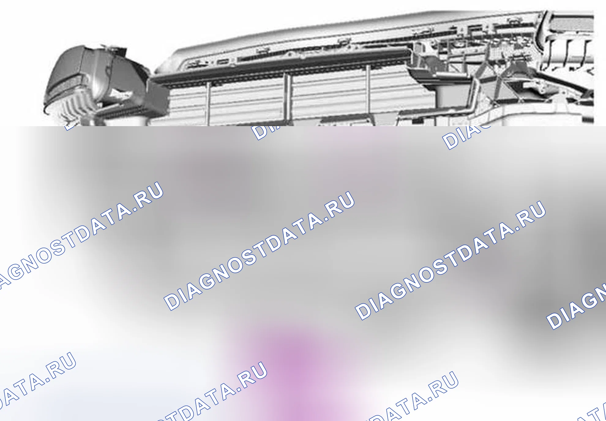 Рис. 22. Ford Escape III