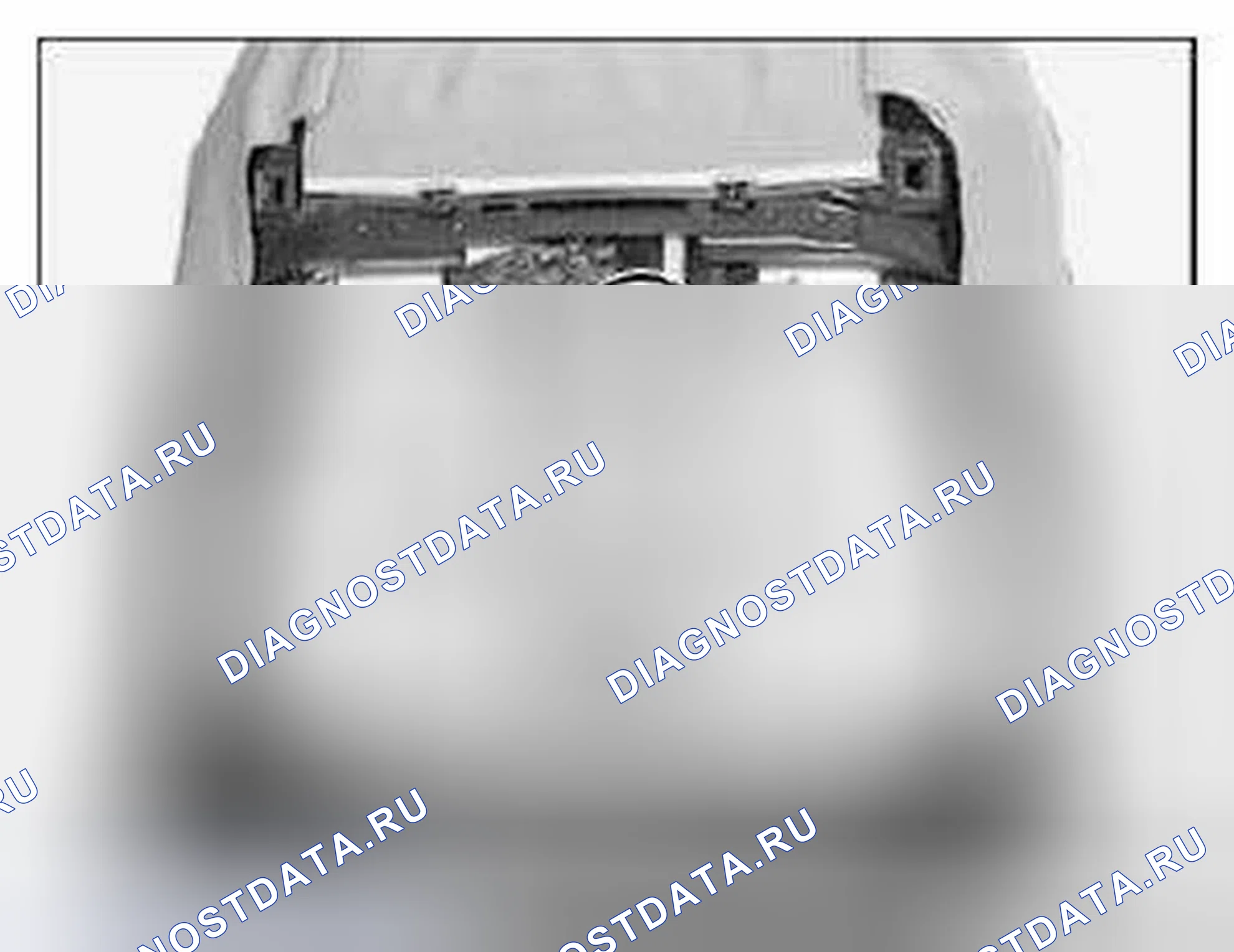 Рис. 29. BMW X5 E70