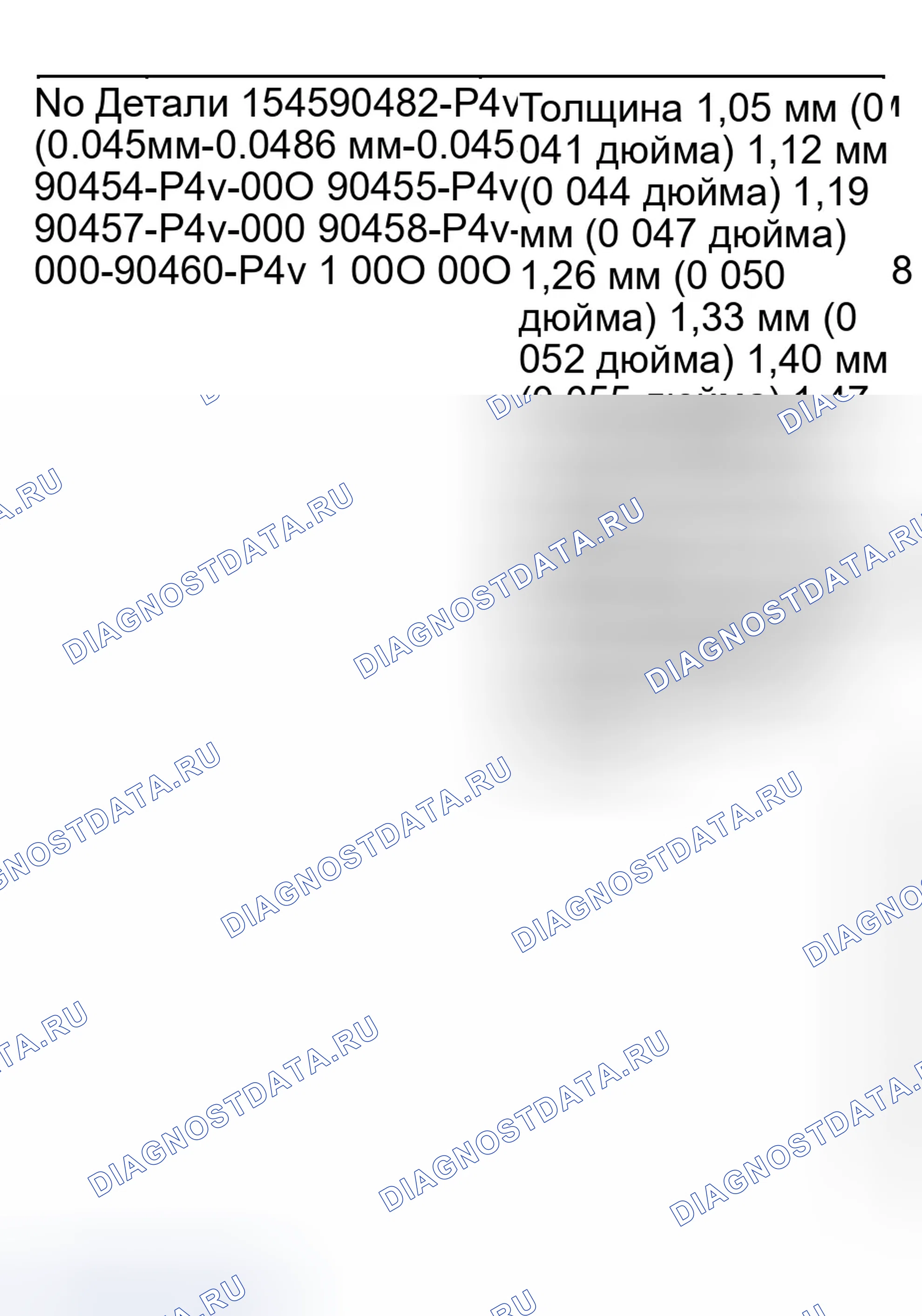 Рис. 881. Honda Civic VII рестайлинг