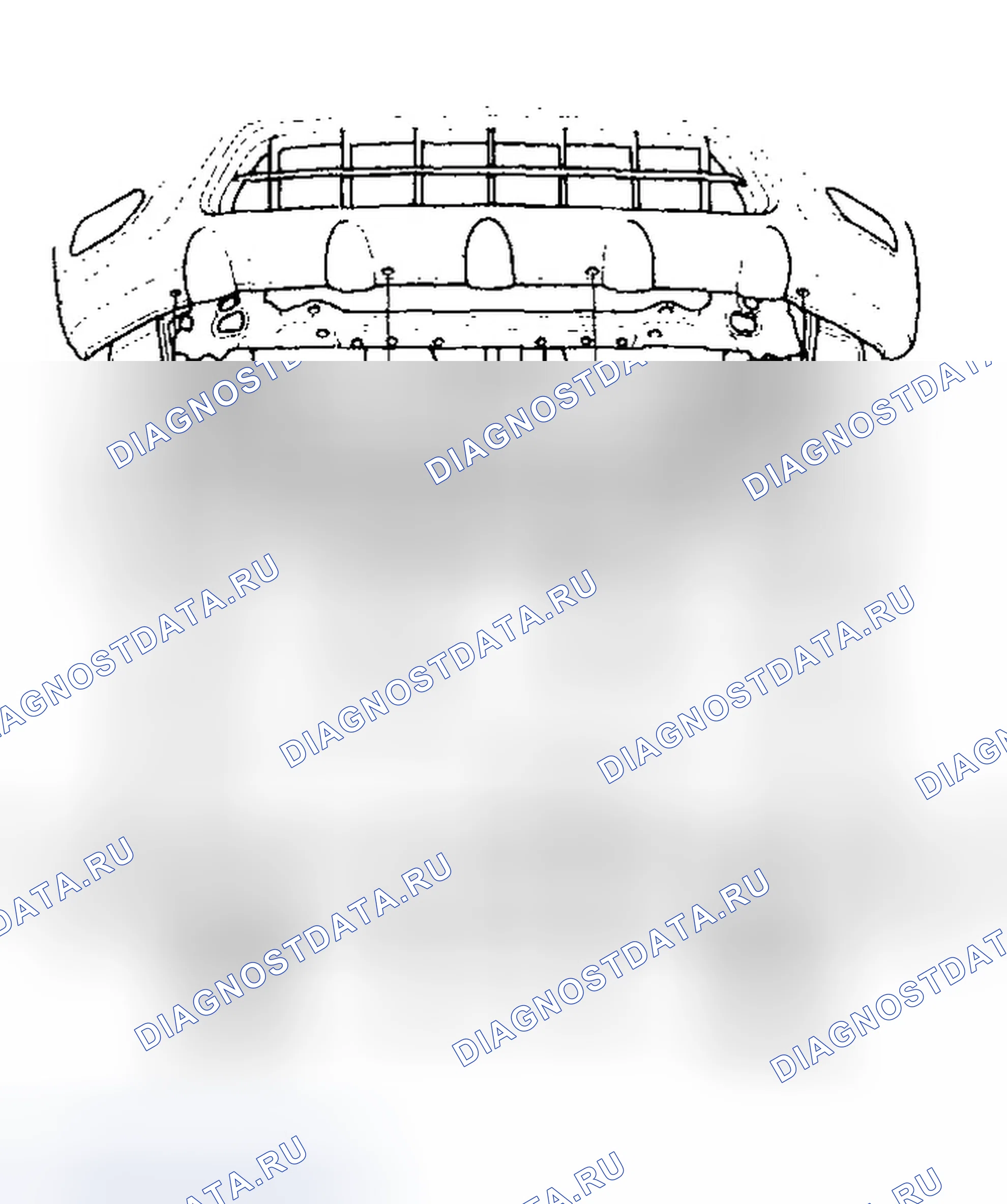 Рис. 94. Honda CR-V II