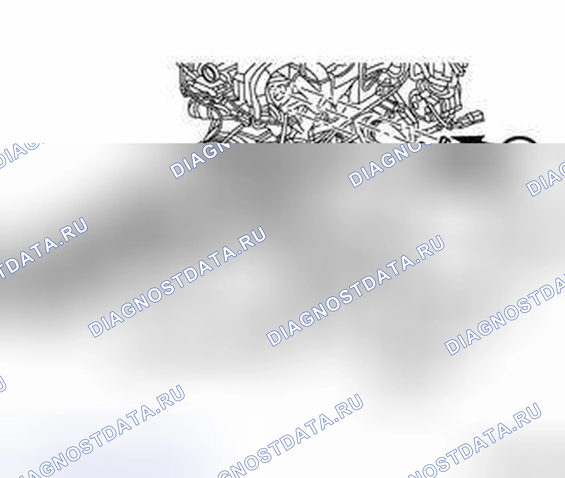 Рис. 37. RAM 1500 IV