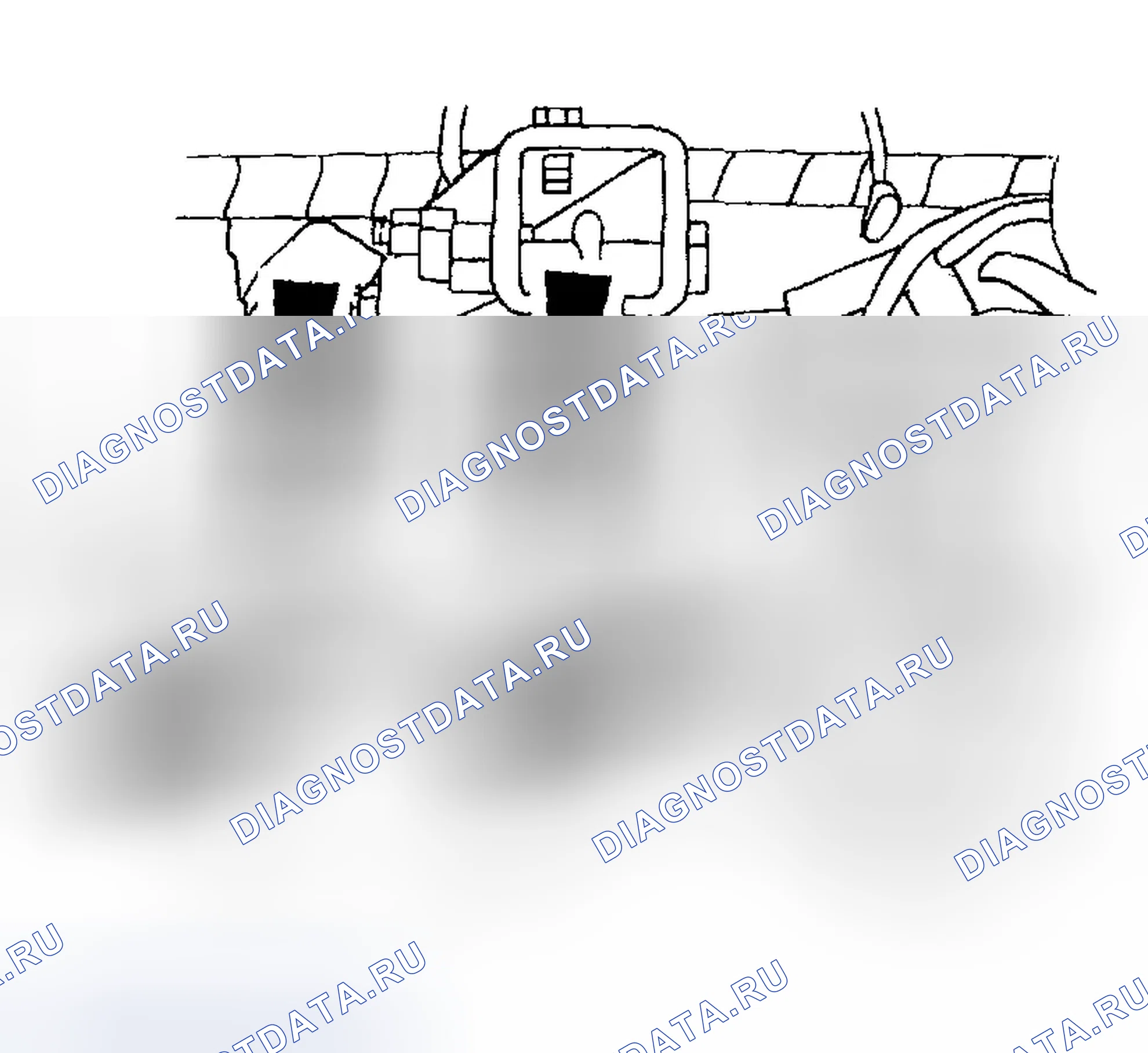 Рис. 1275. Ford Econoline E150 