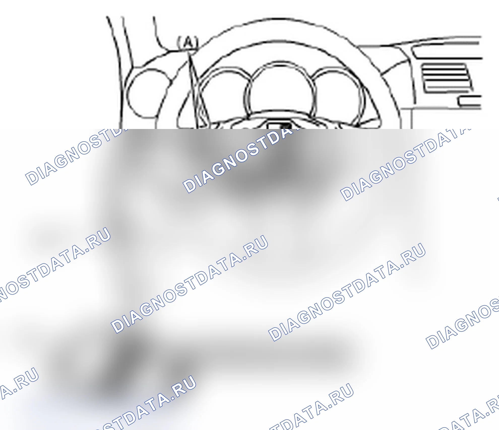 Рис. 36. Suzuki Grand Vitara II