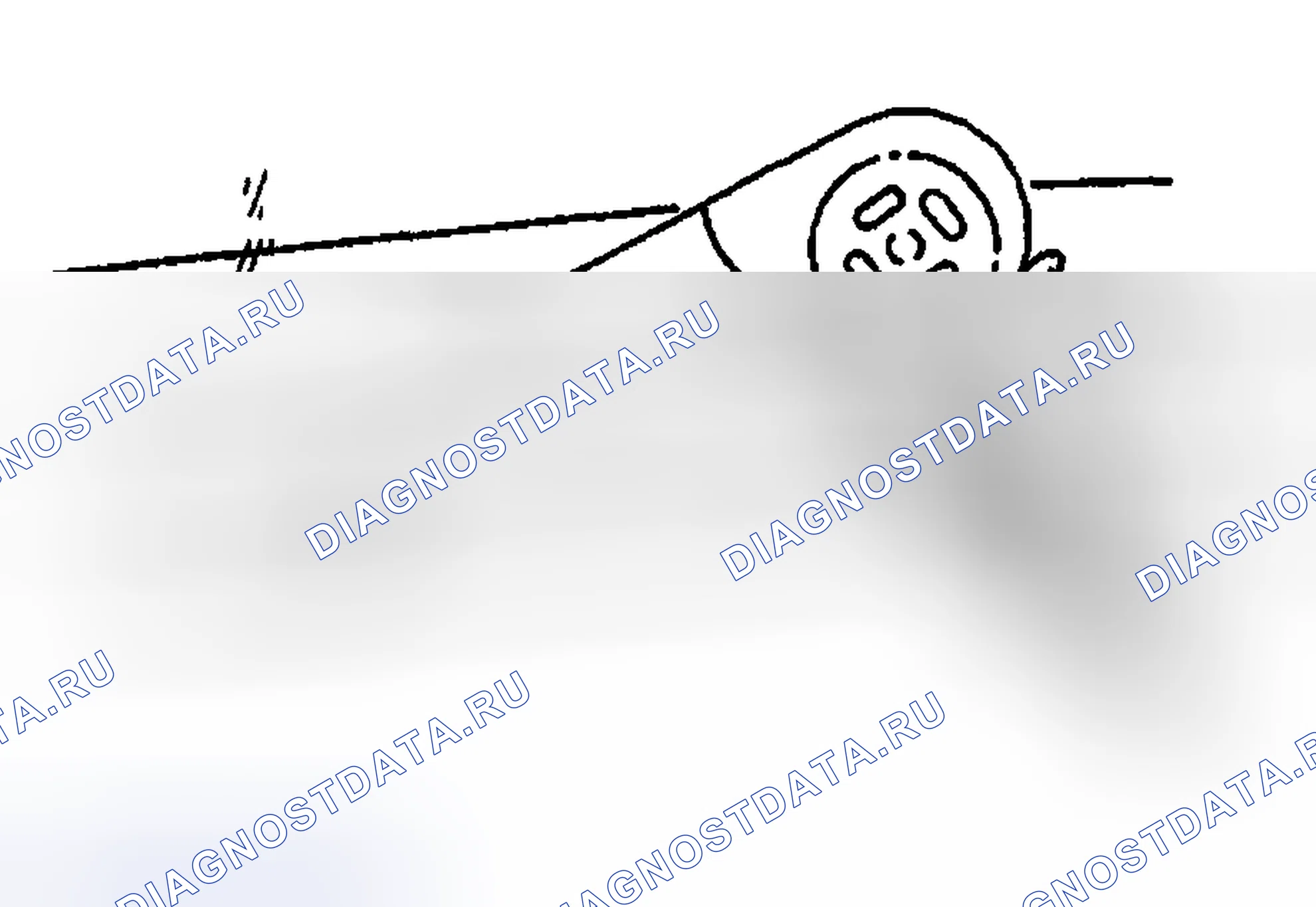 Рис. 55. Kia Ceed CD