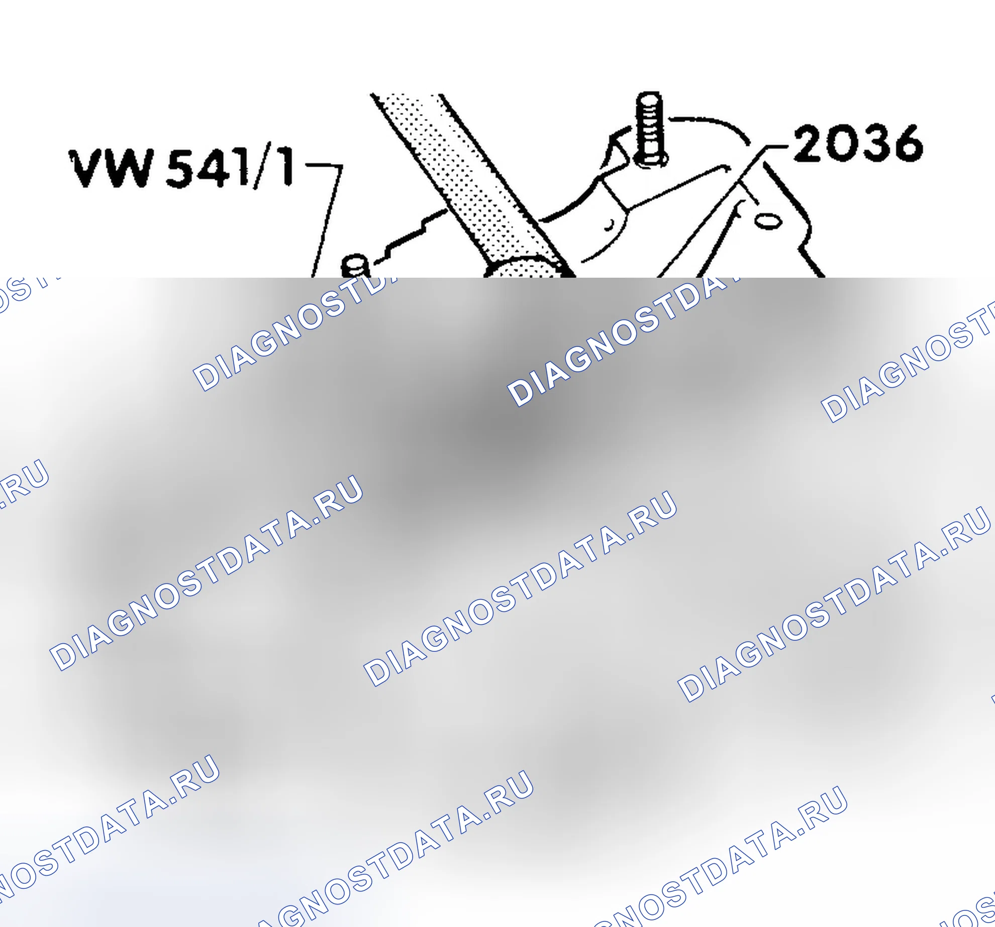Рис. 21. Audi V8 4C